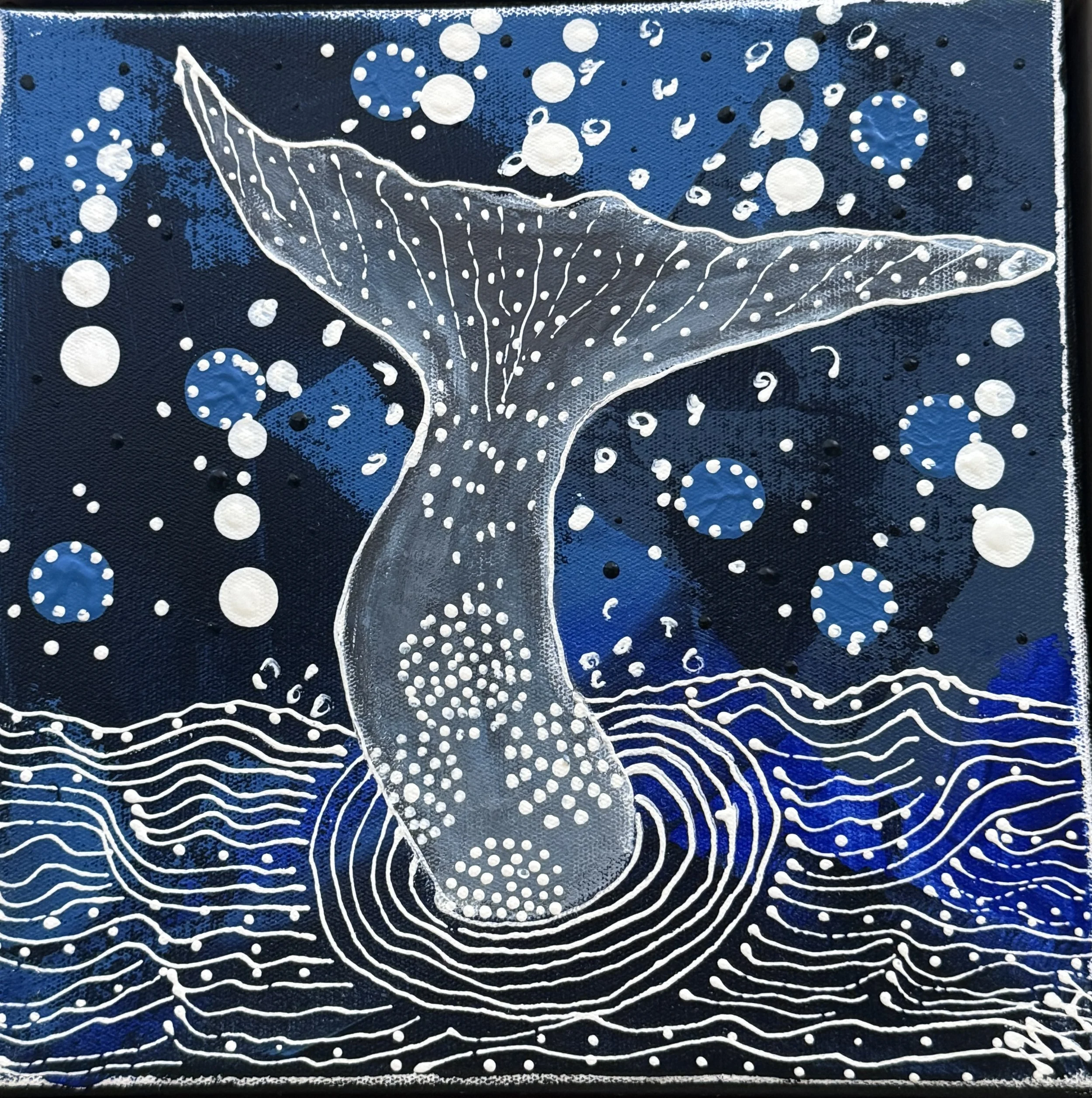 Whale tail no frame.jpg