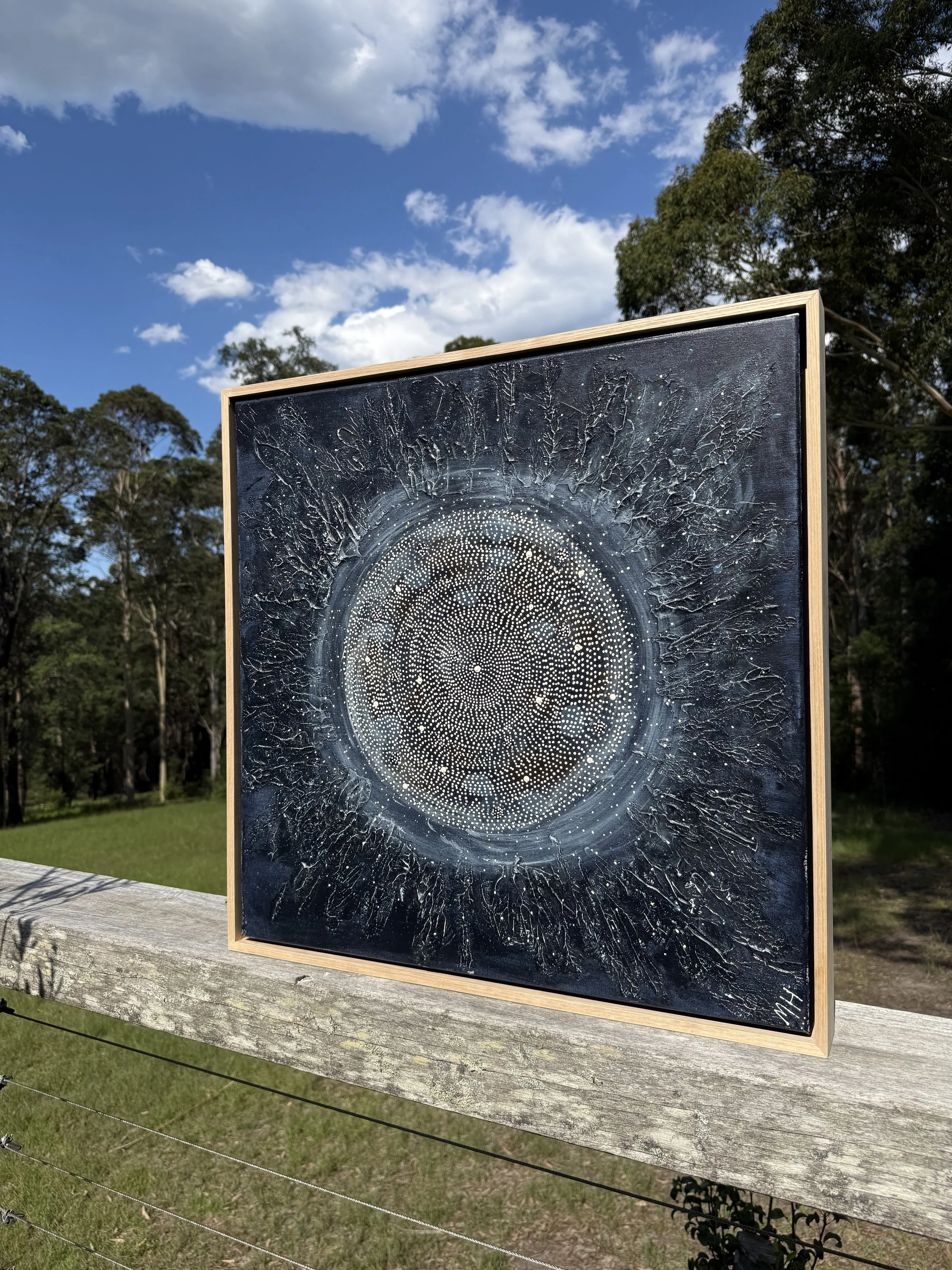 Dhawara side view 60 cm x 60 cm March.JPG