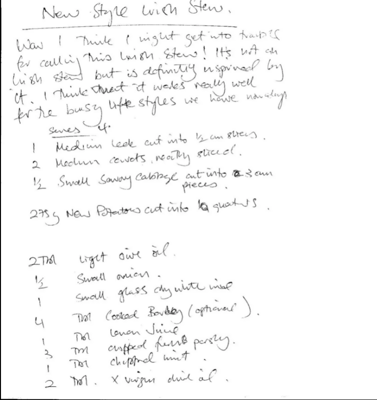 New Irish Style Stew - Cayenne 1.PNG