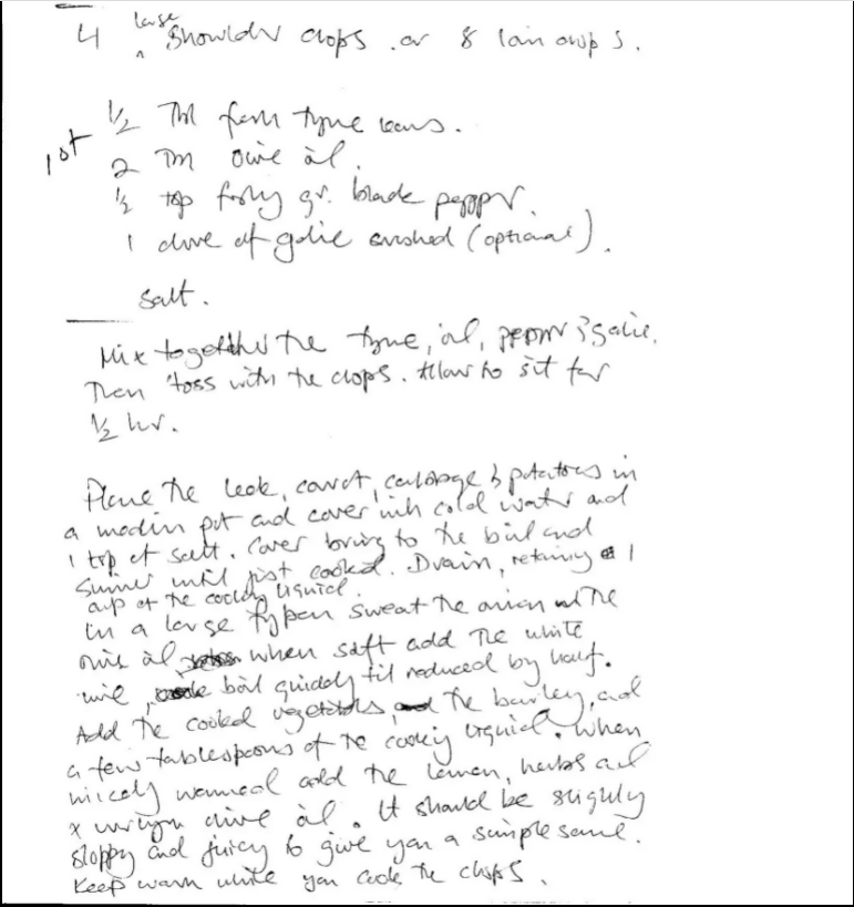 New Irish Style Stew - Cayenne 2.PNG