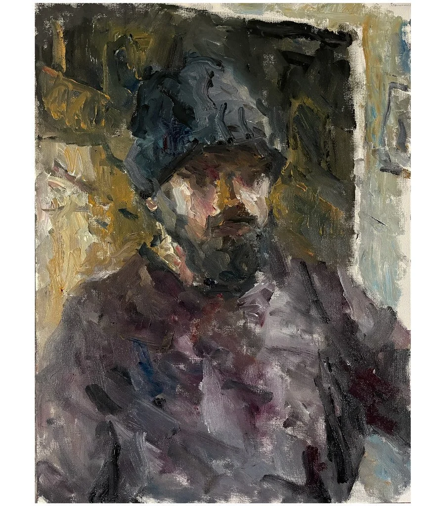 54605906758_f9be626746_b (1).jpg