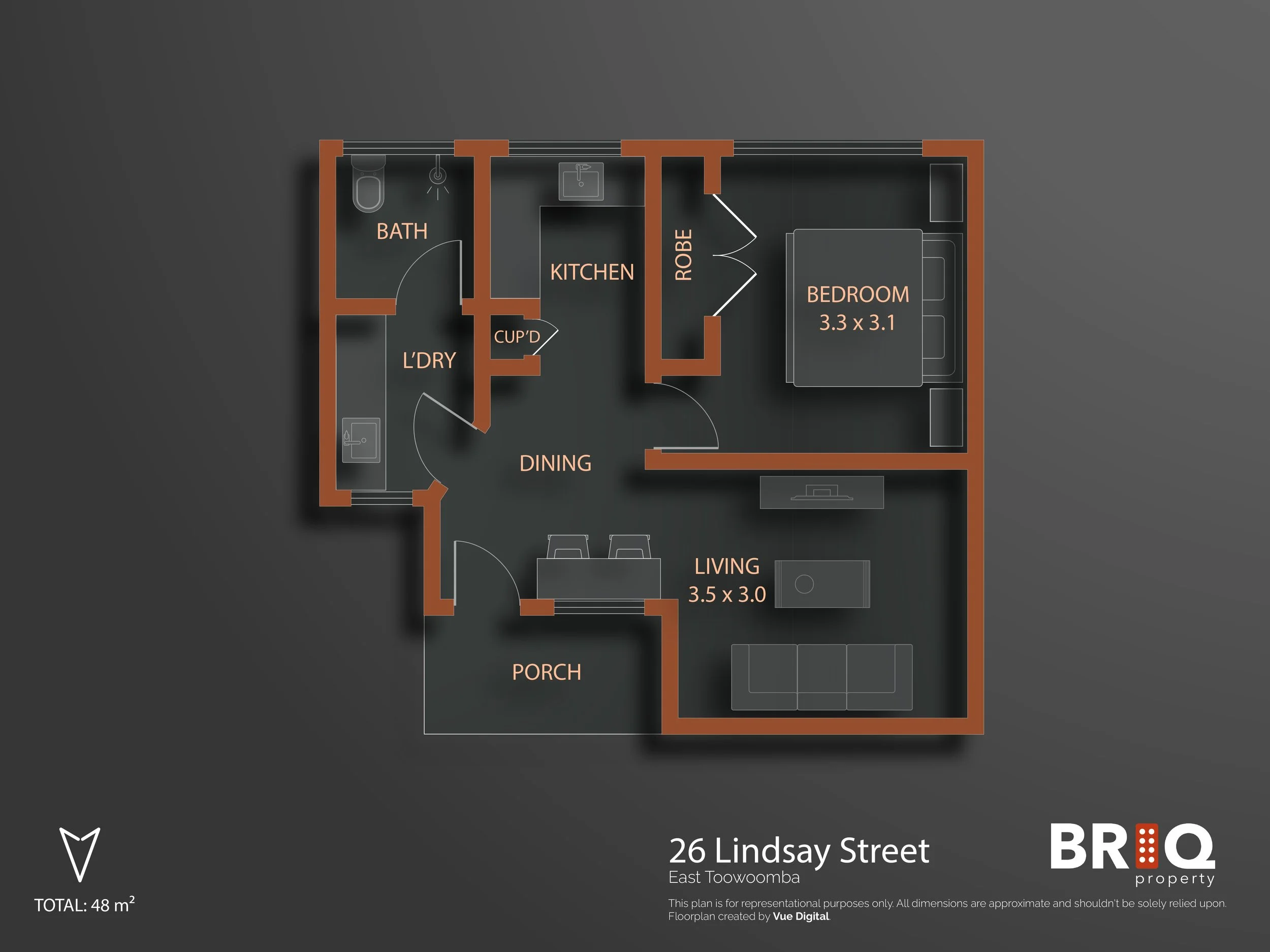 floorplan - unit 1.jpg