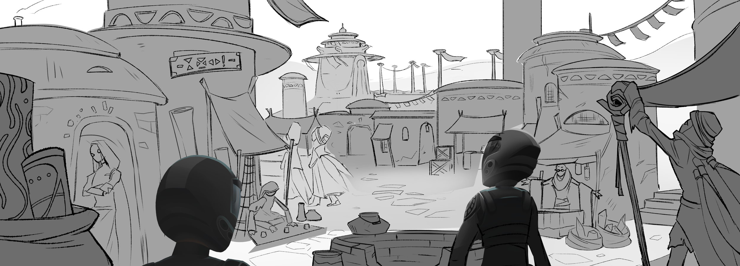 _kingdom_oxygen_sk.png