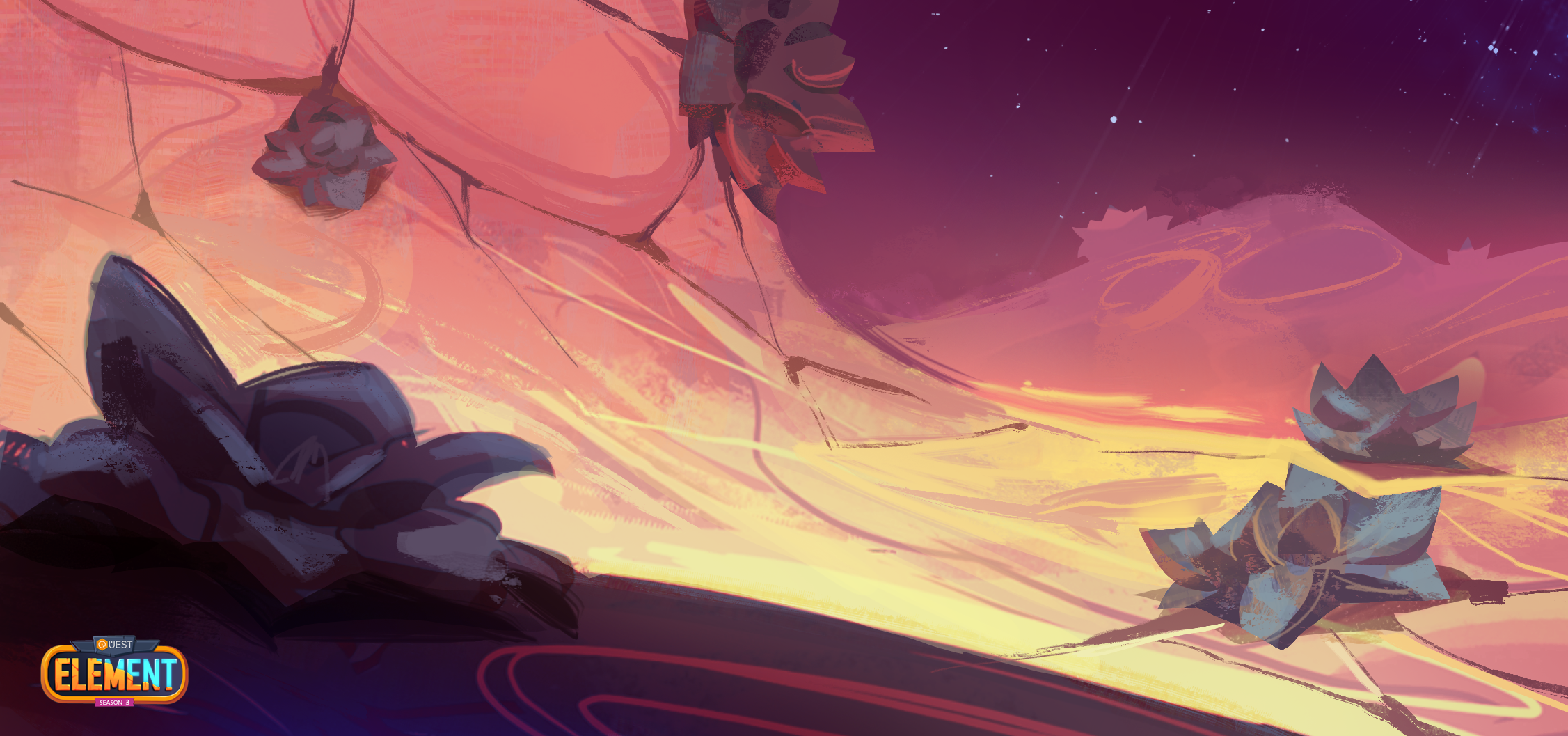 Mars_color_1.png
