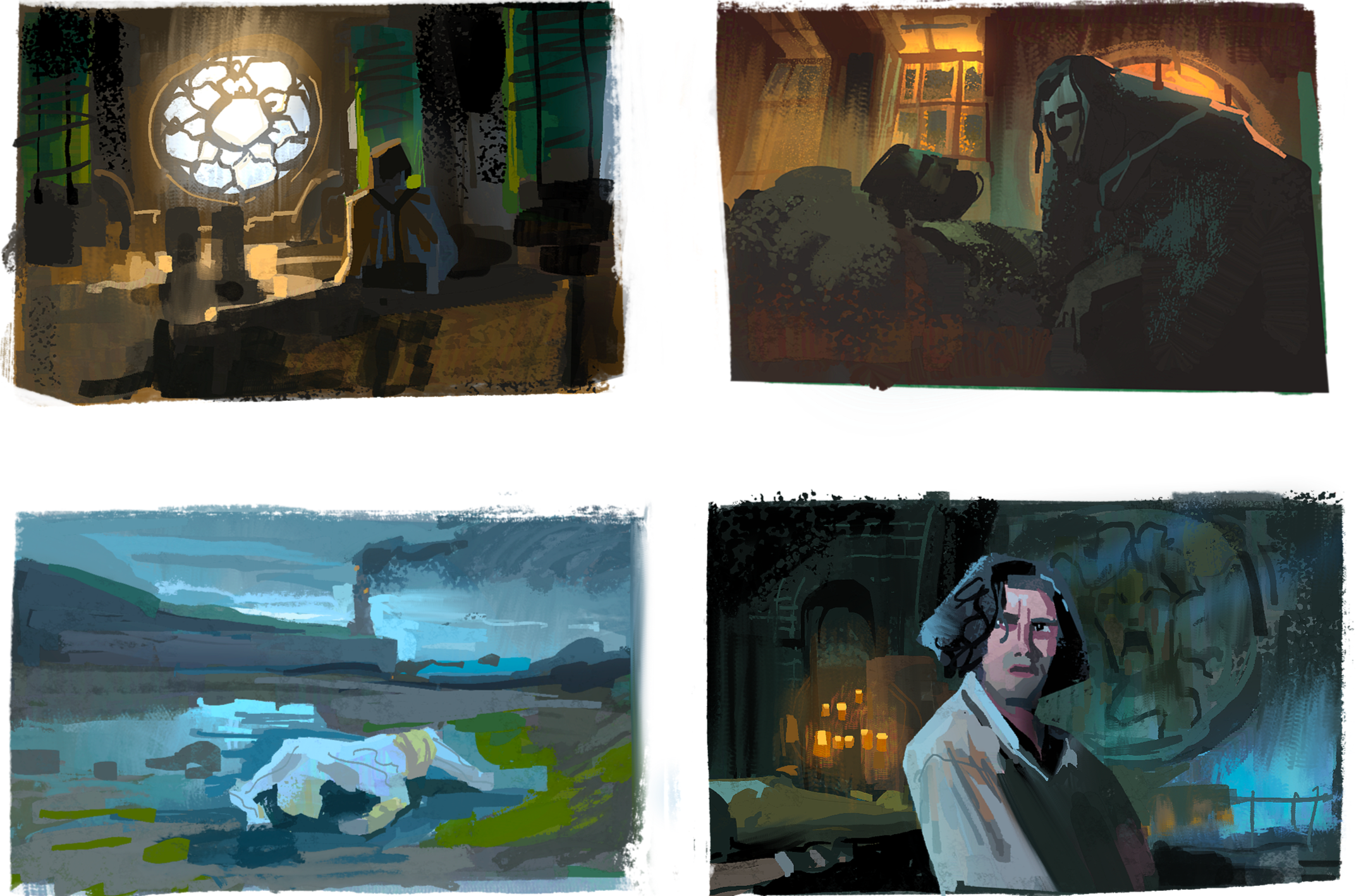 IMG_3245.png