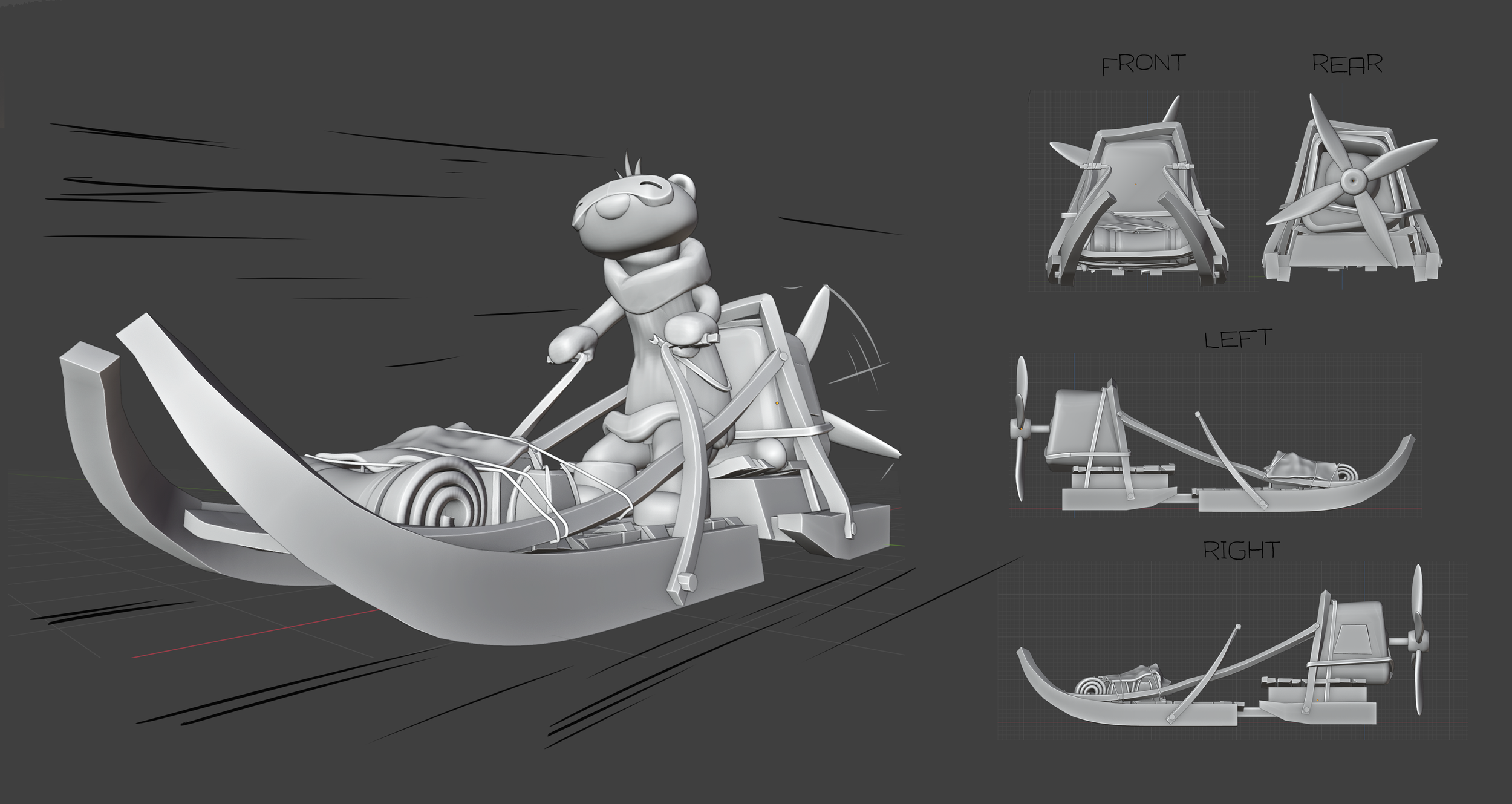 WAC_Week5_Vehicle_Wip_MBorysenko1.png