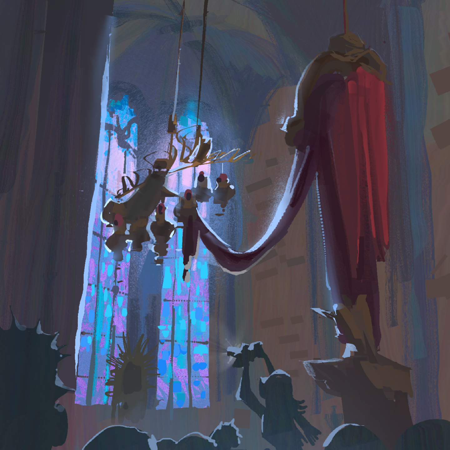 Church.png