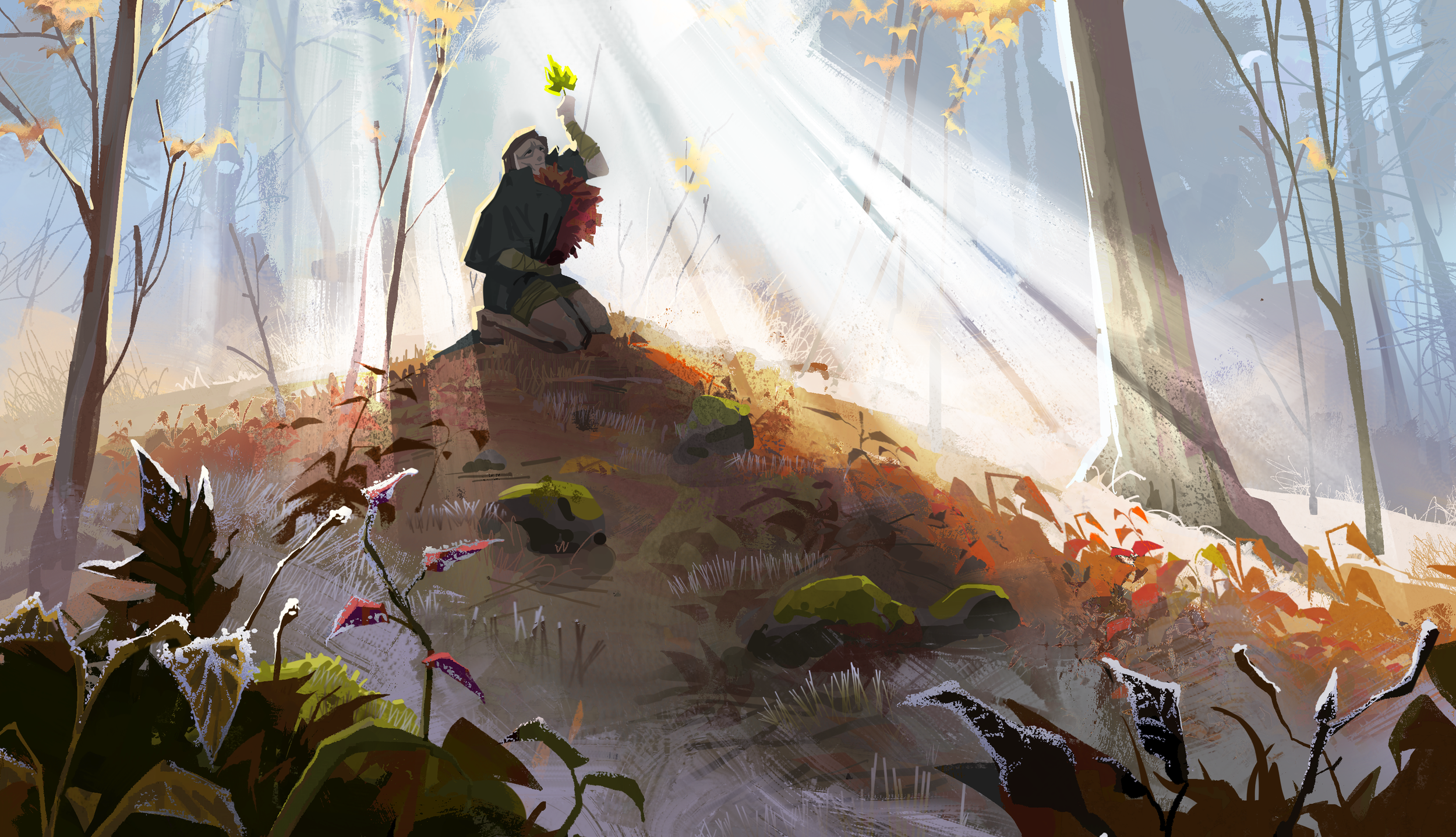 IMG_3247.PNG