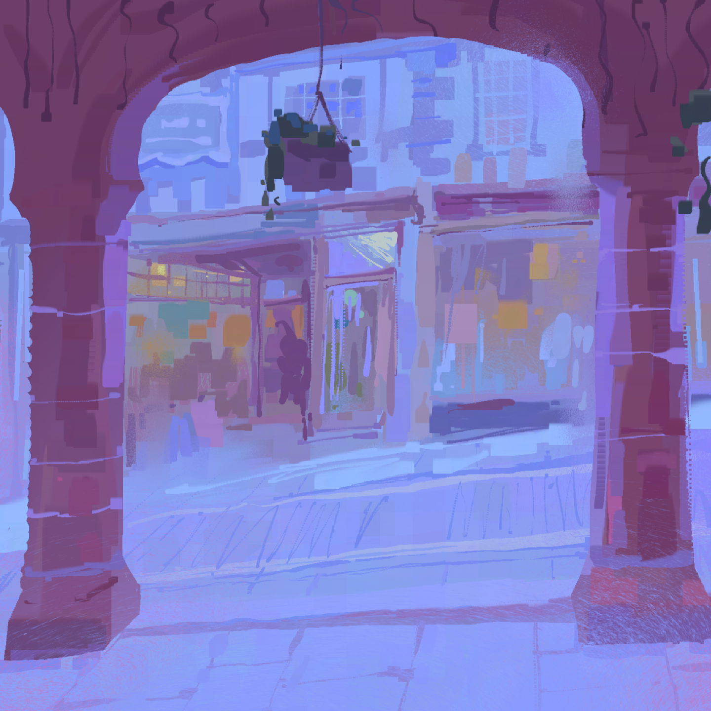 Arch.png