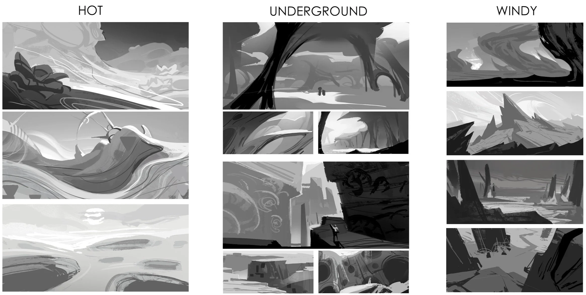 planet sketches_Thambn.jpg