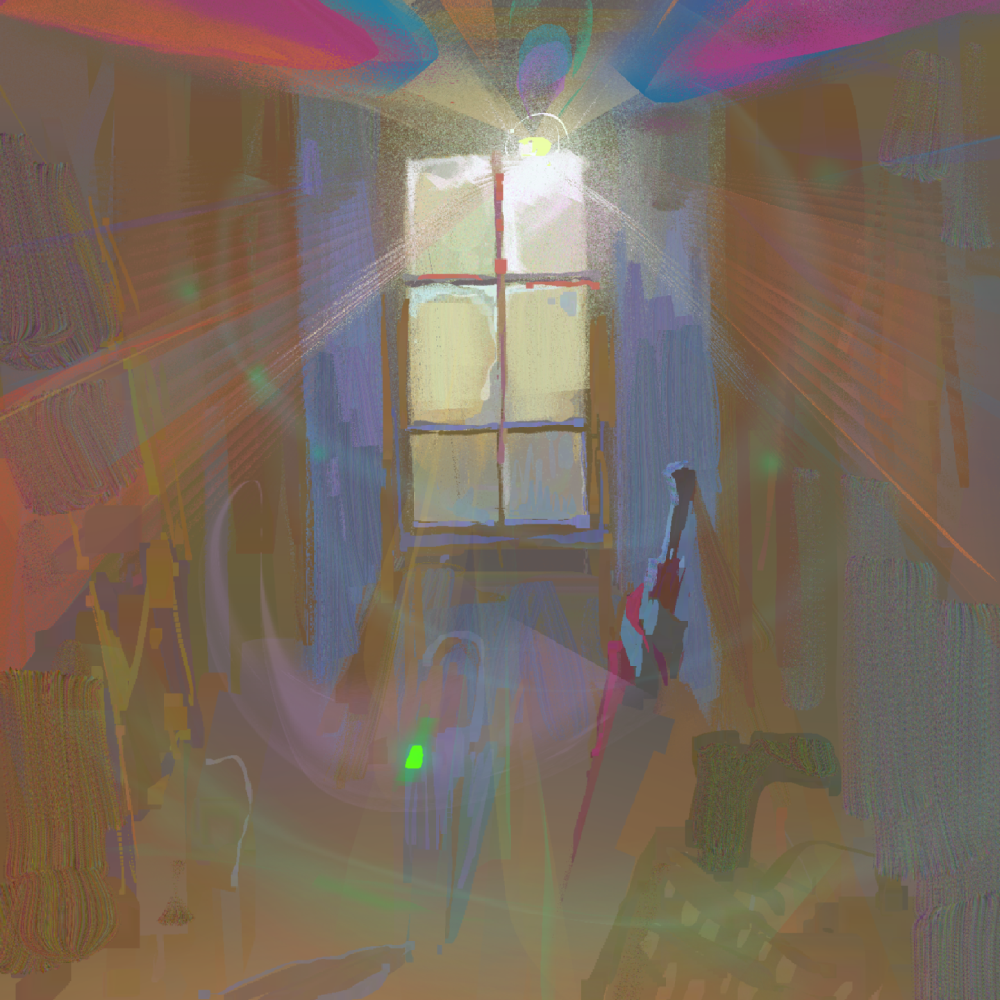 Window (1).png