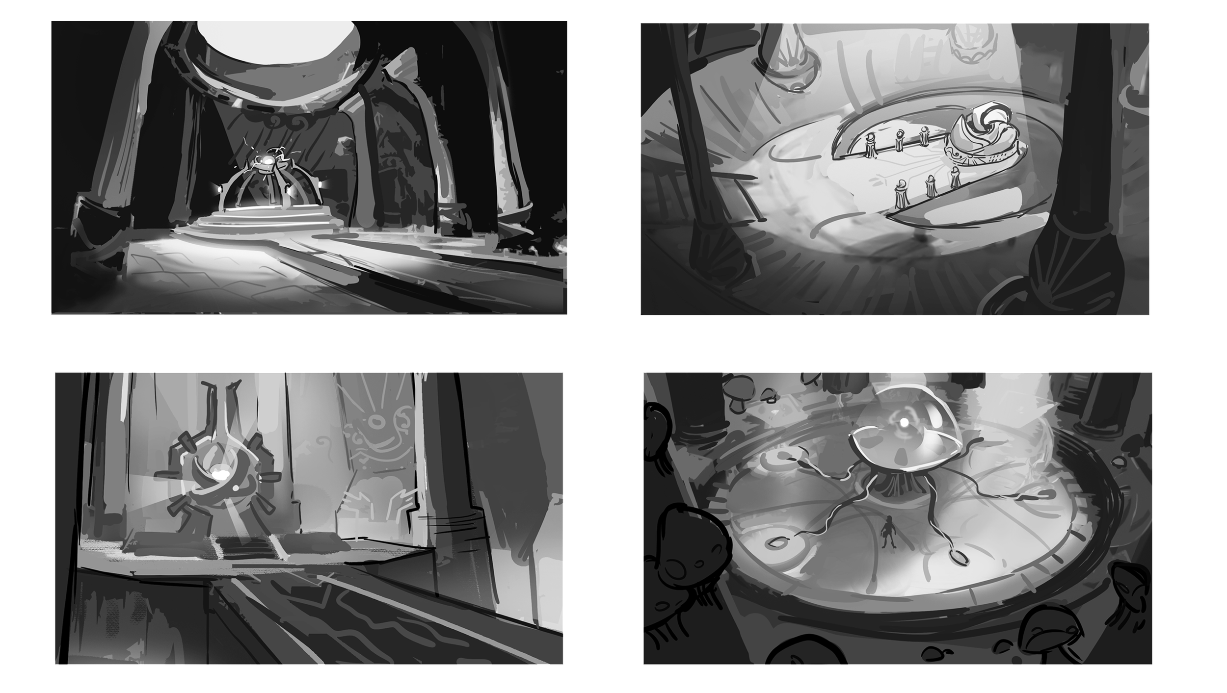 temple and fontain concept art1.png