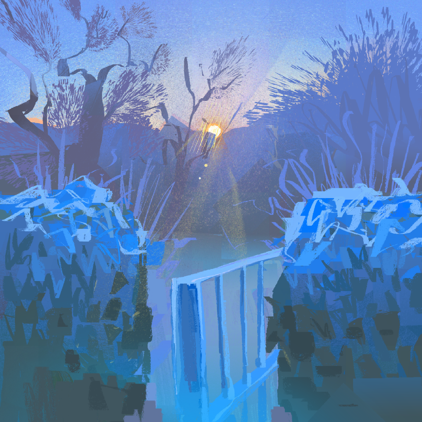 Winter.png