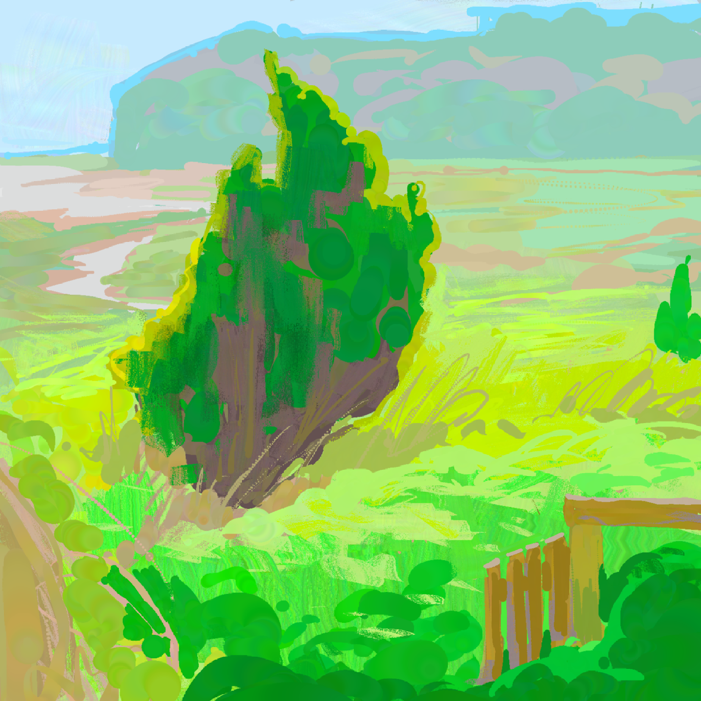 Wales.png