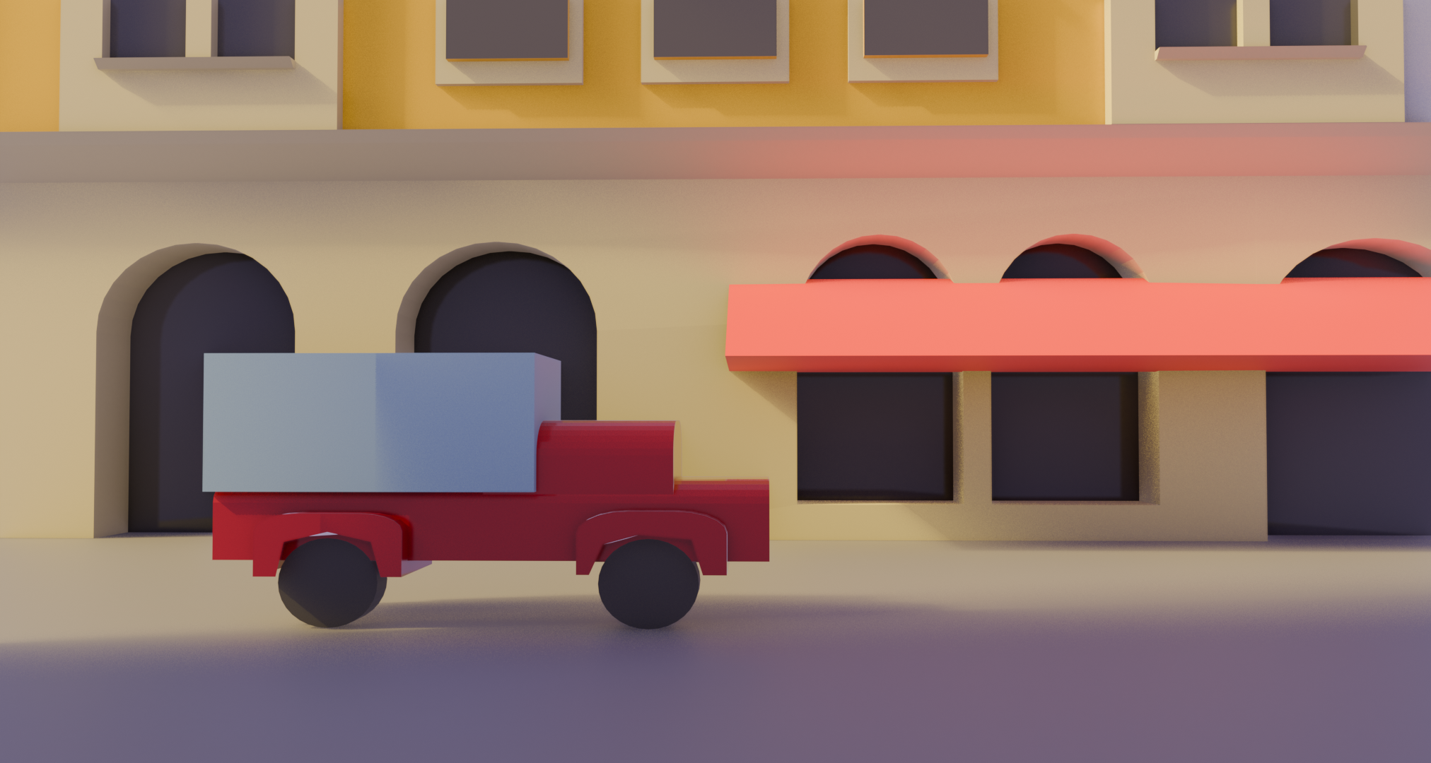 car2.png