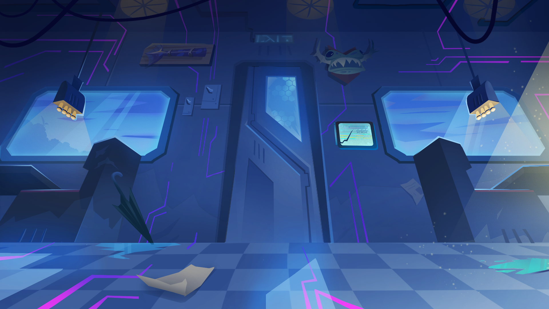 door_bar.png