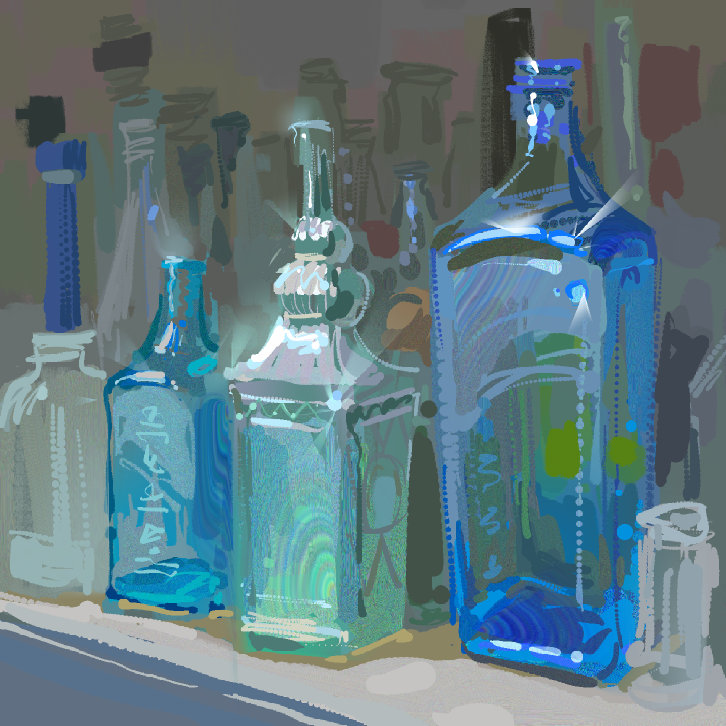 Glass1.png