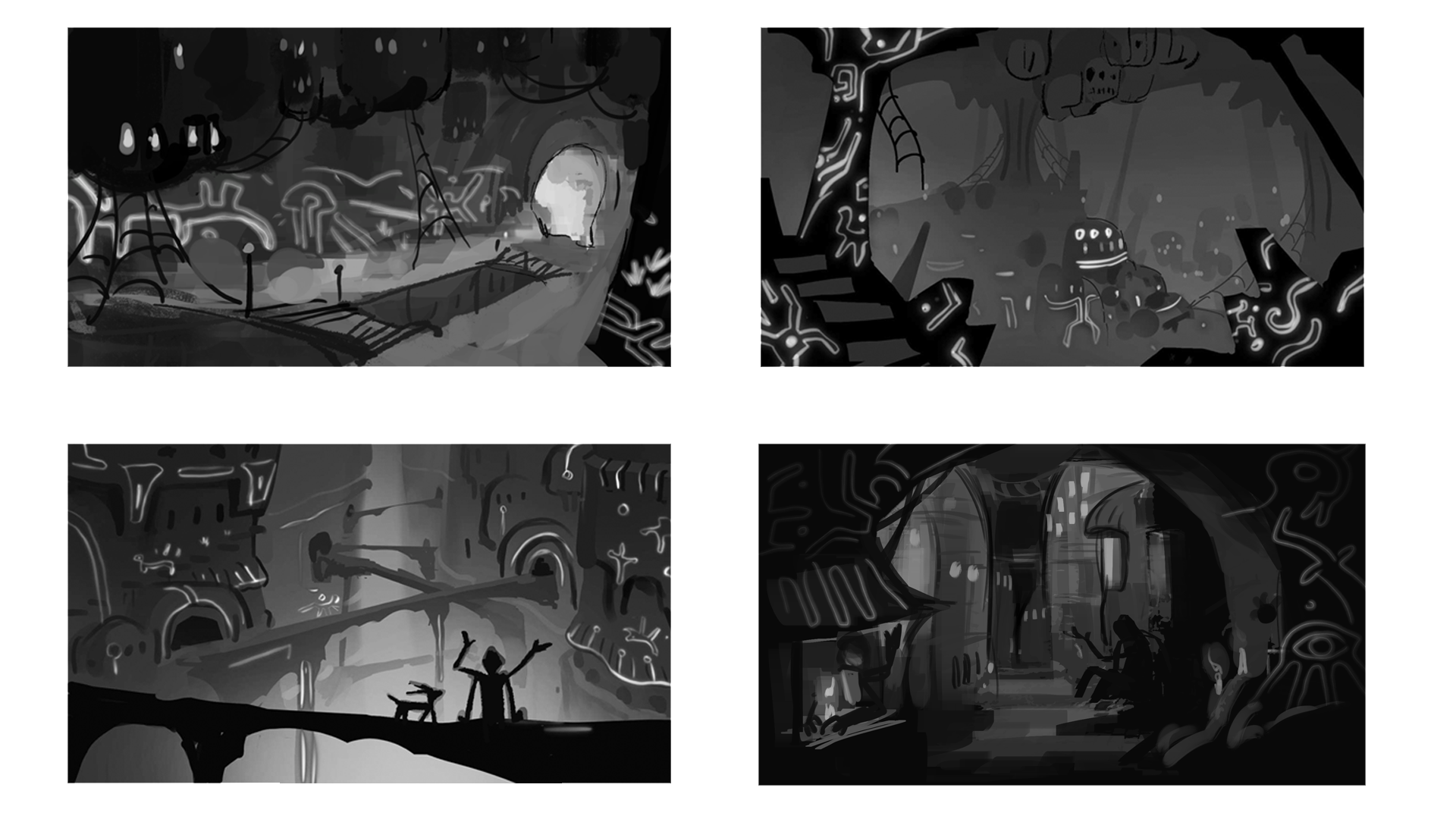 Underground Kingdom.png