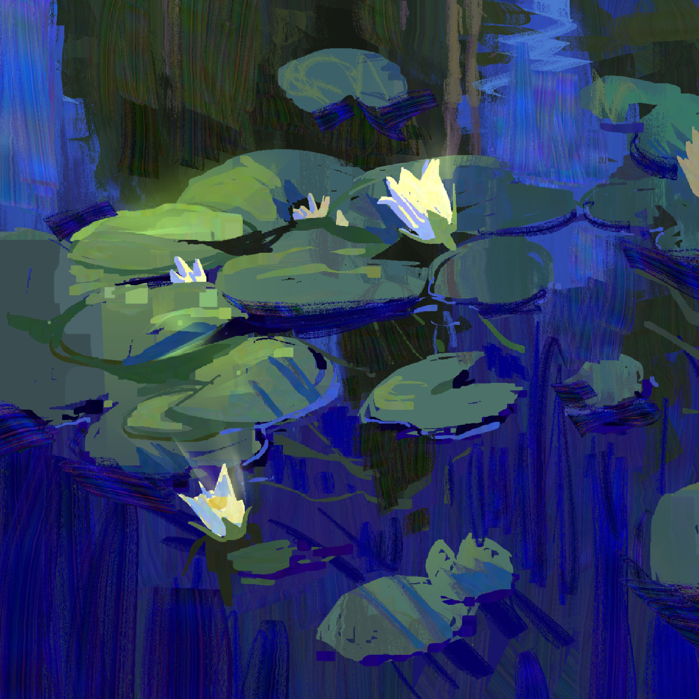 Lillies.png