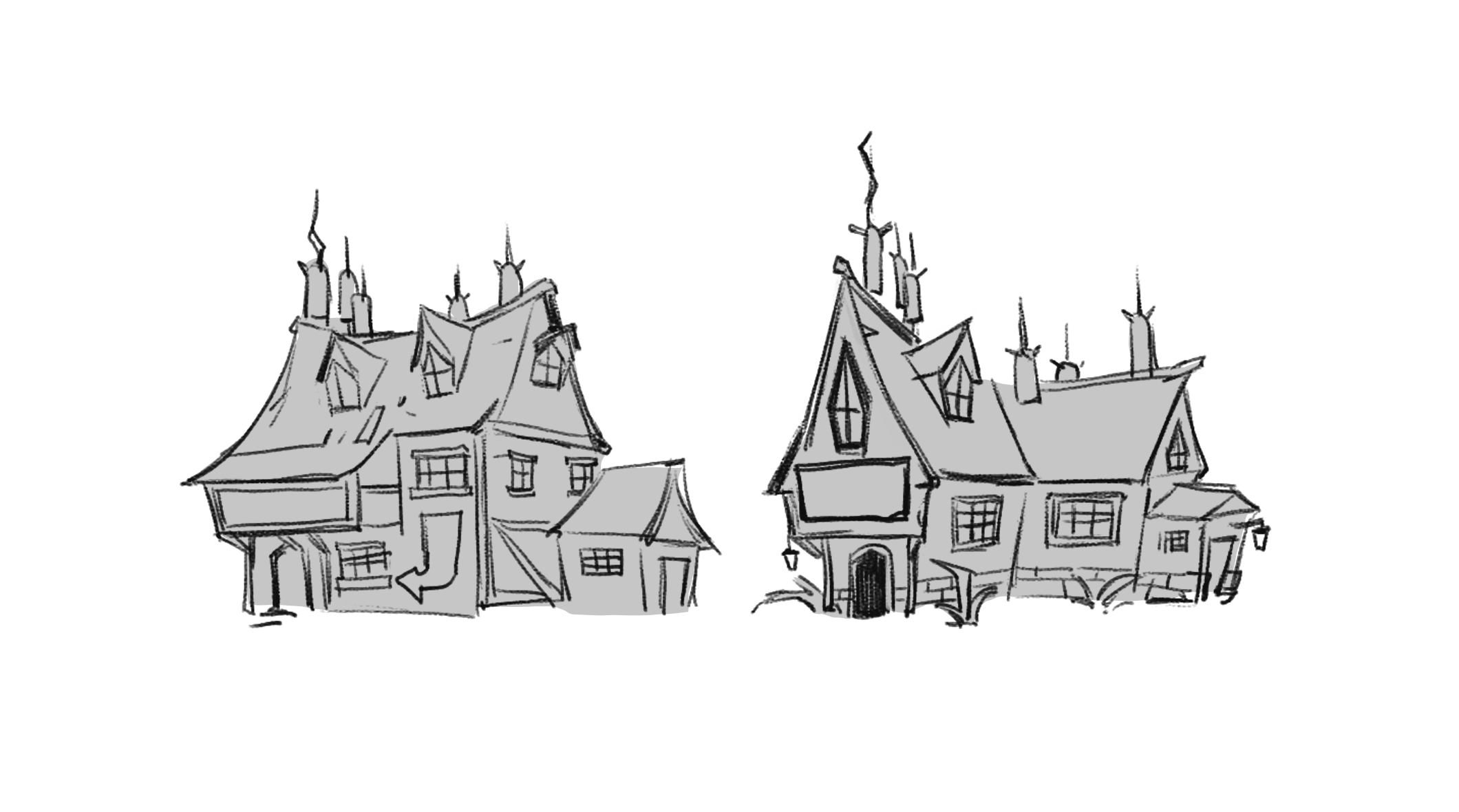 test_thu_taverns.png
