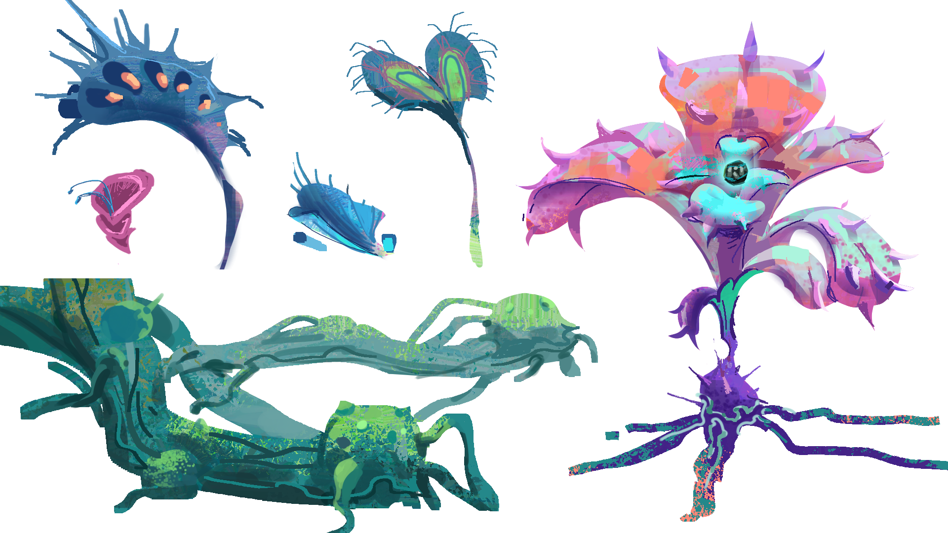 nitrogen_plants.png