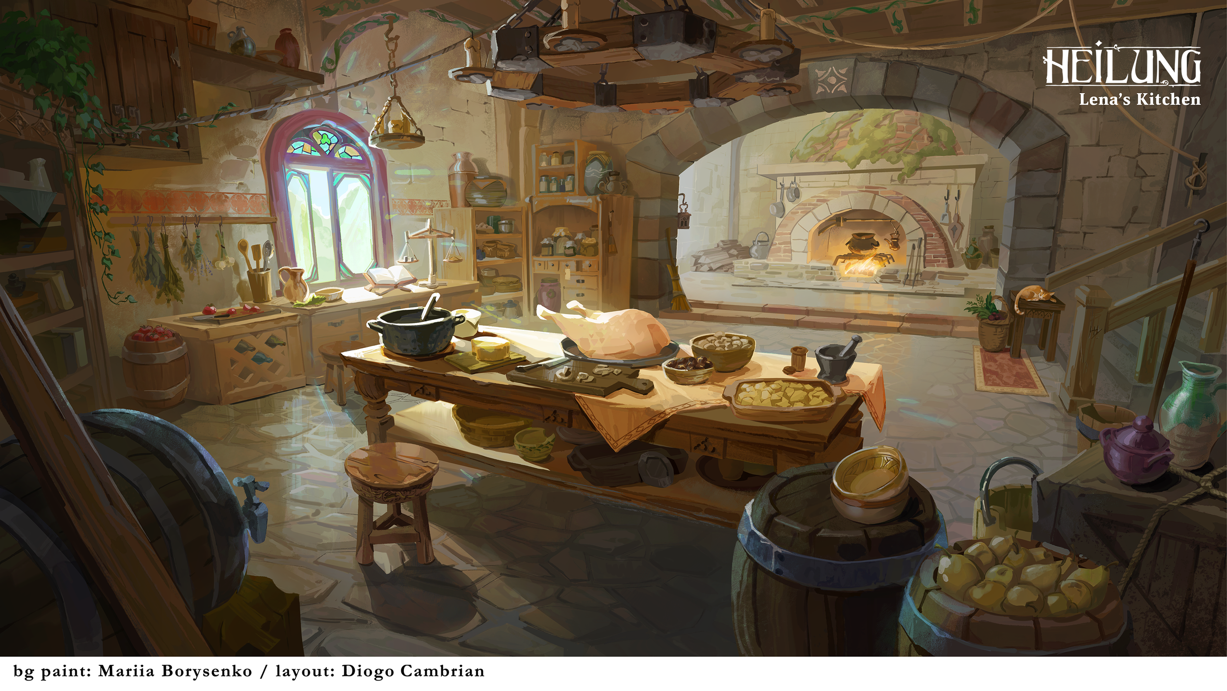 Heilung_Lena'sKitchen_DiogoCambrian7wh2.png