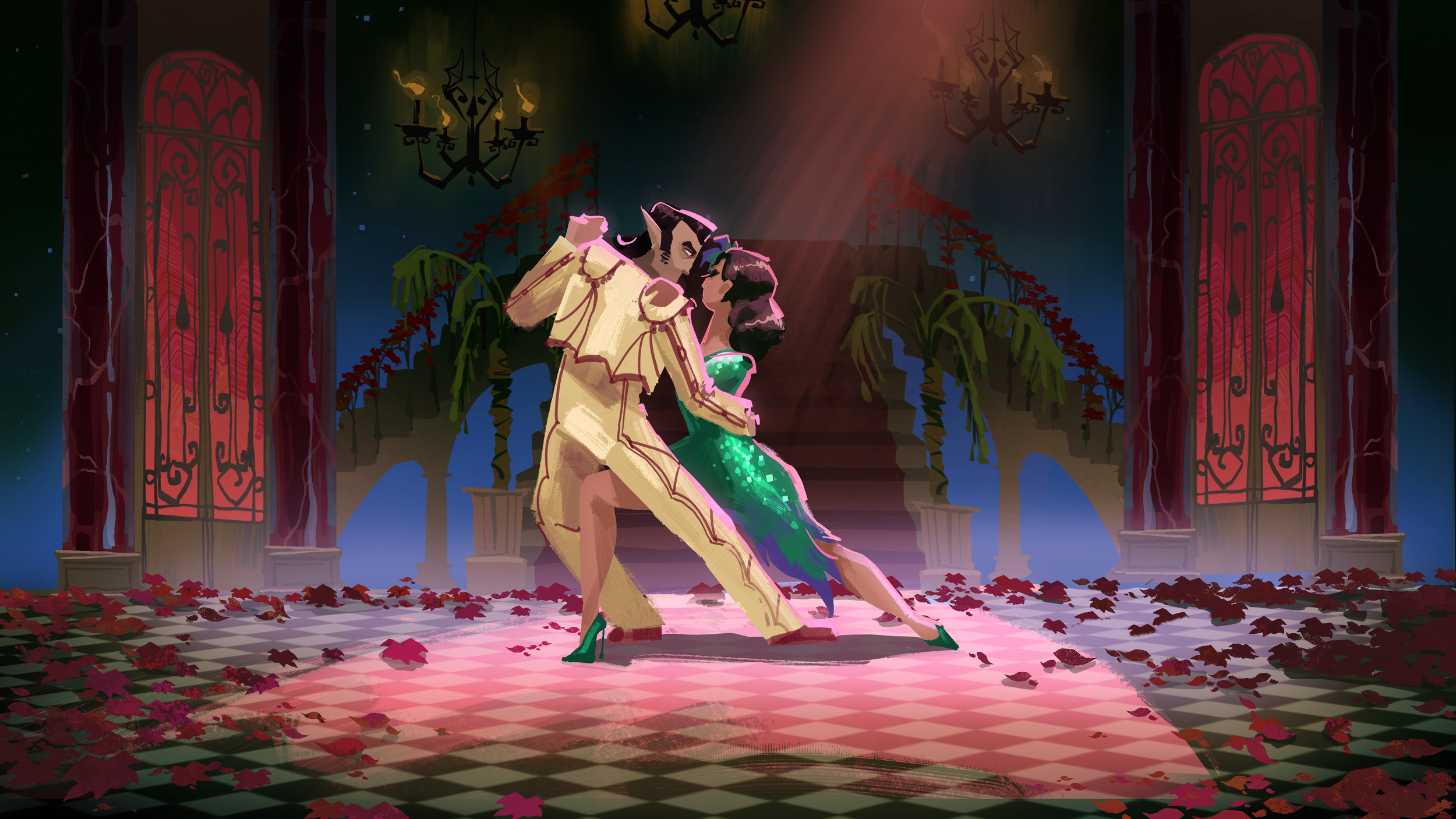 Tango_Halloween .png