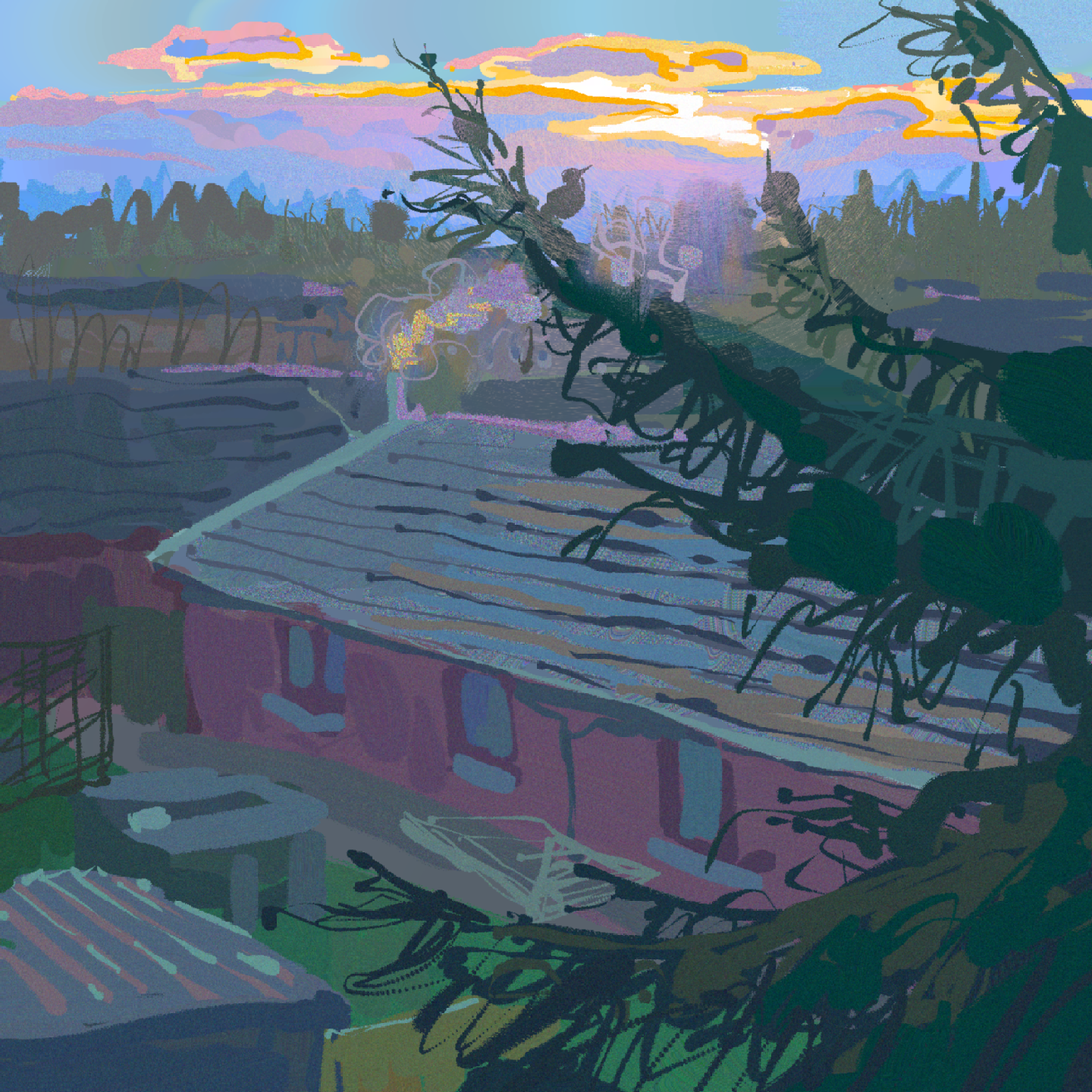 View.png