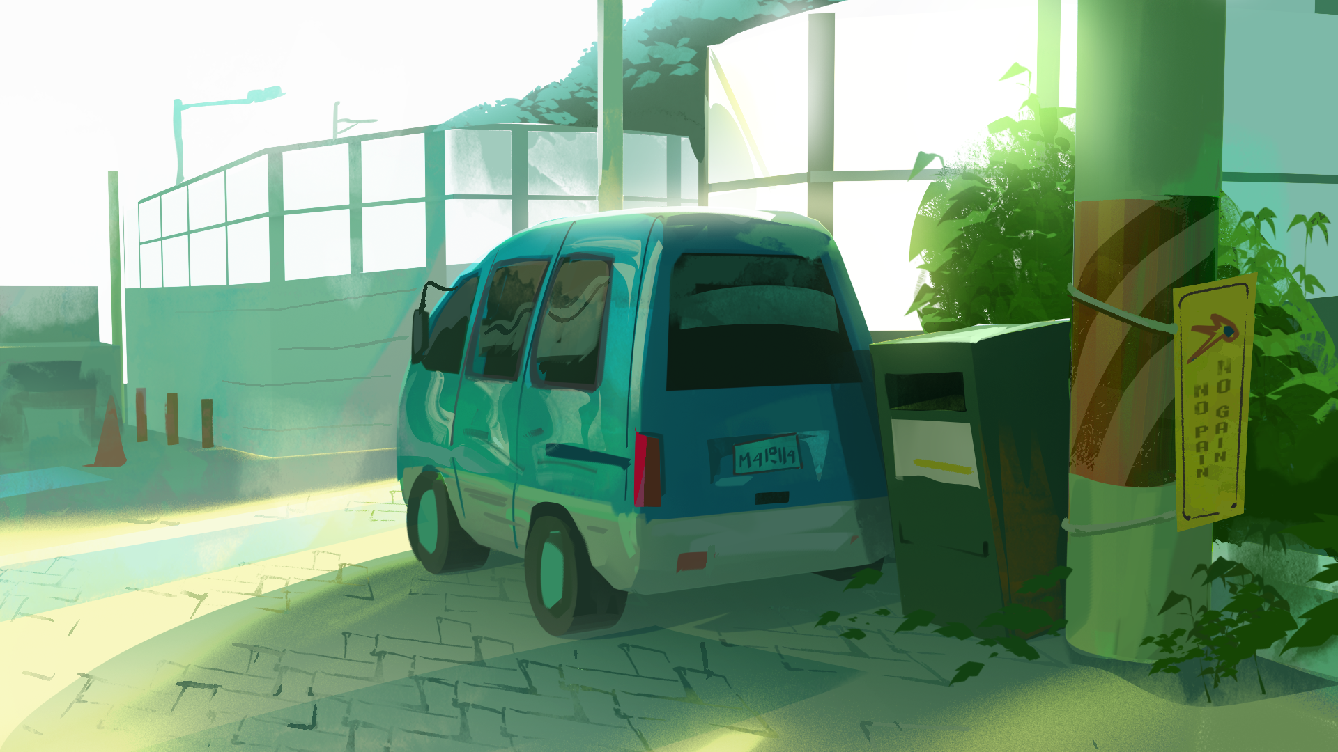PleinApril_demo_MB.png