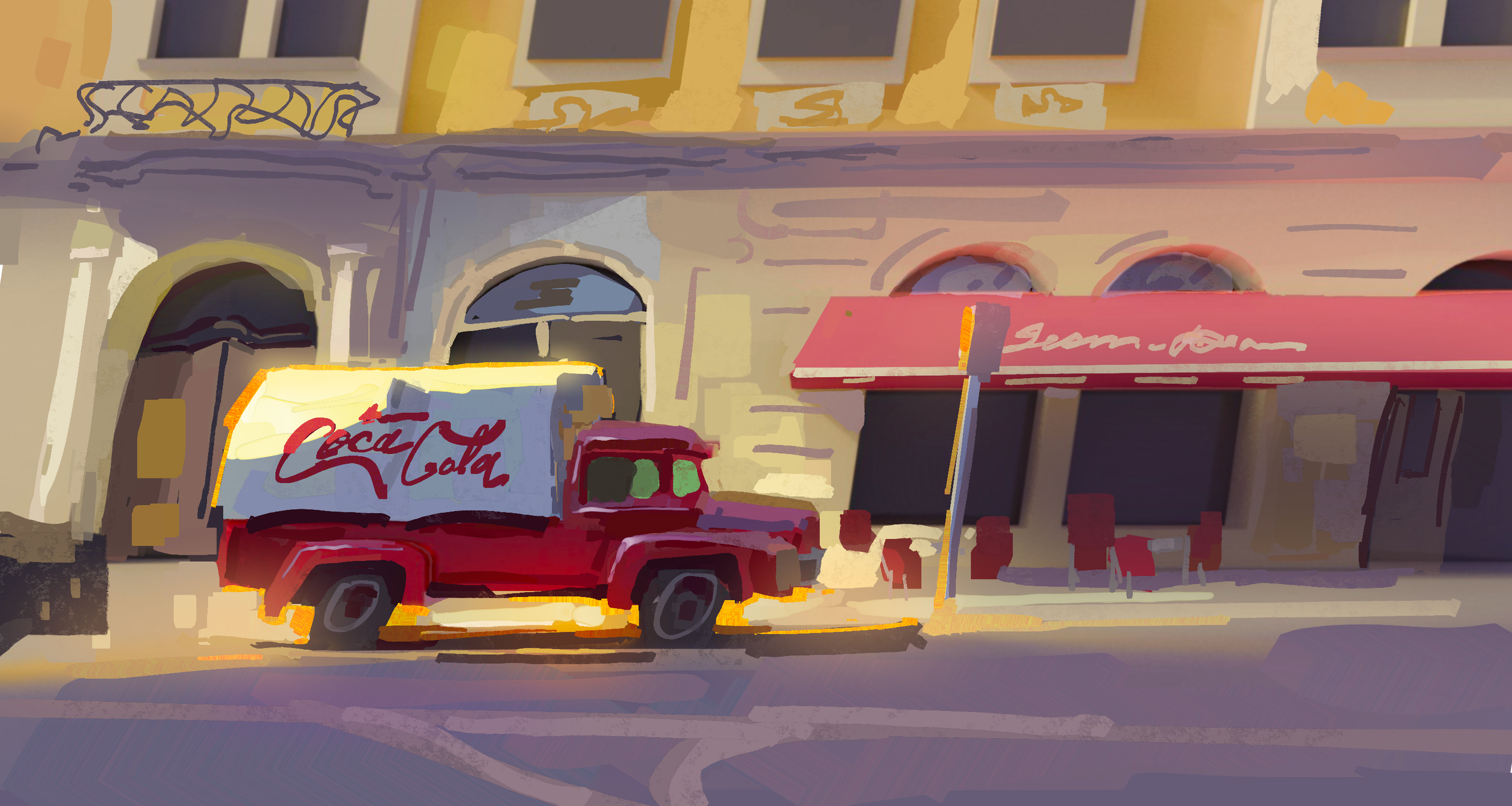 IMG_2396.PNG