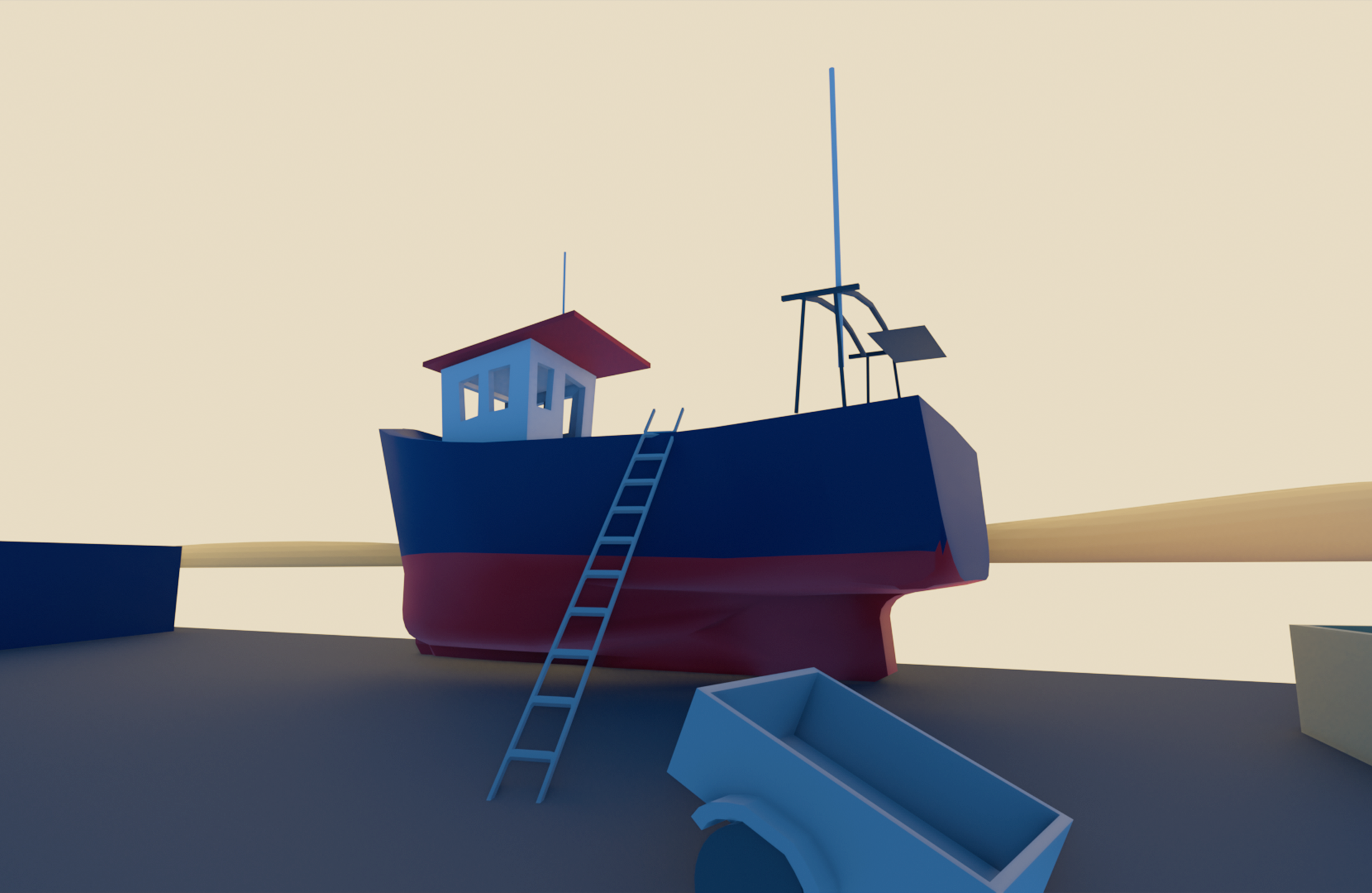 boat2l.png