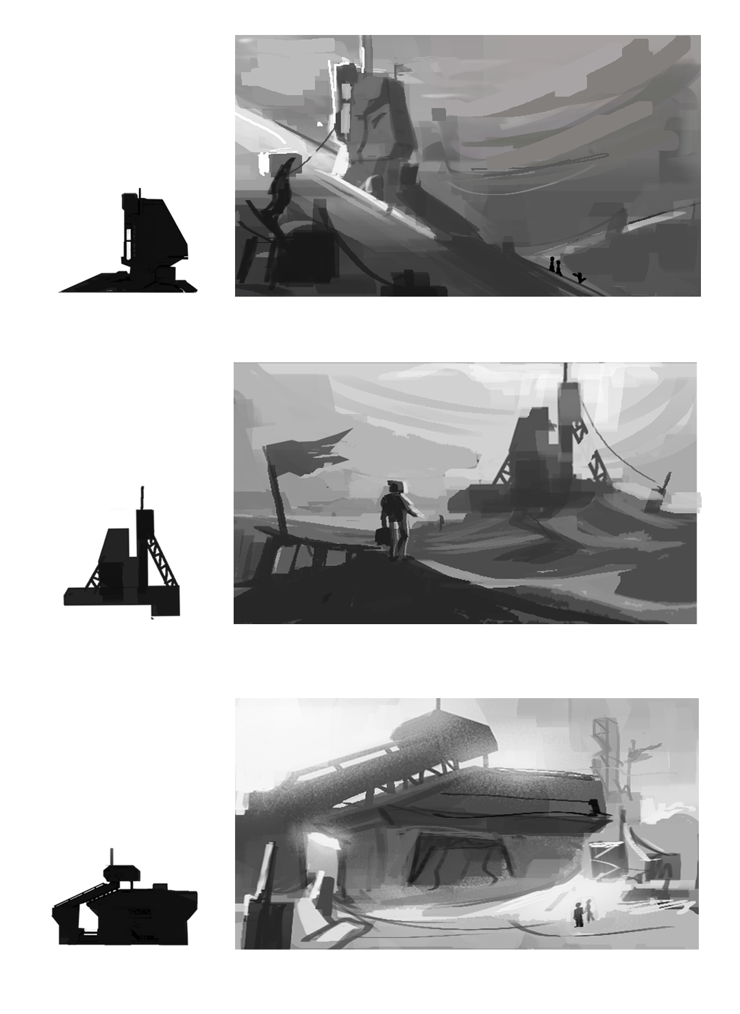 outpost_BandW.png