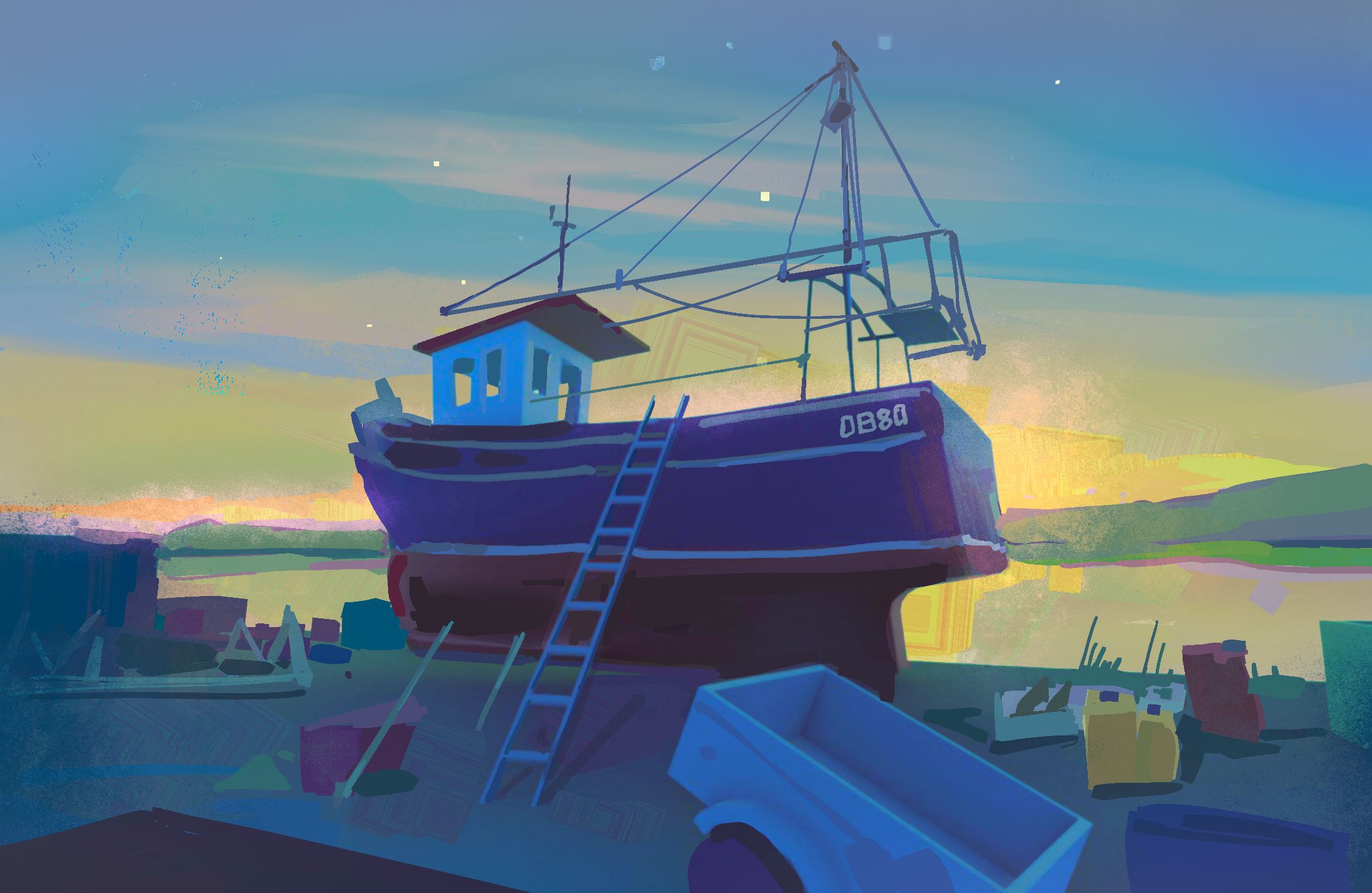DAY03_boats_.png