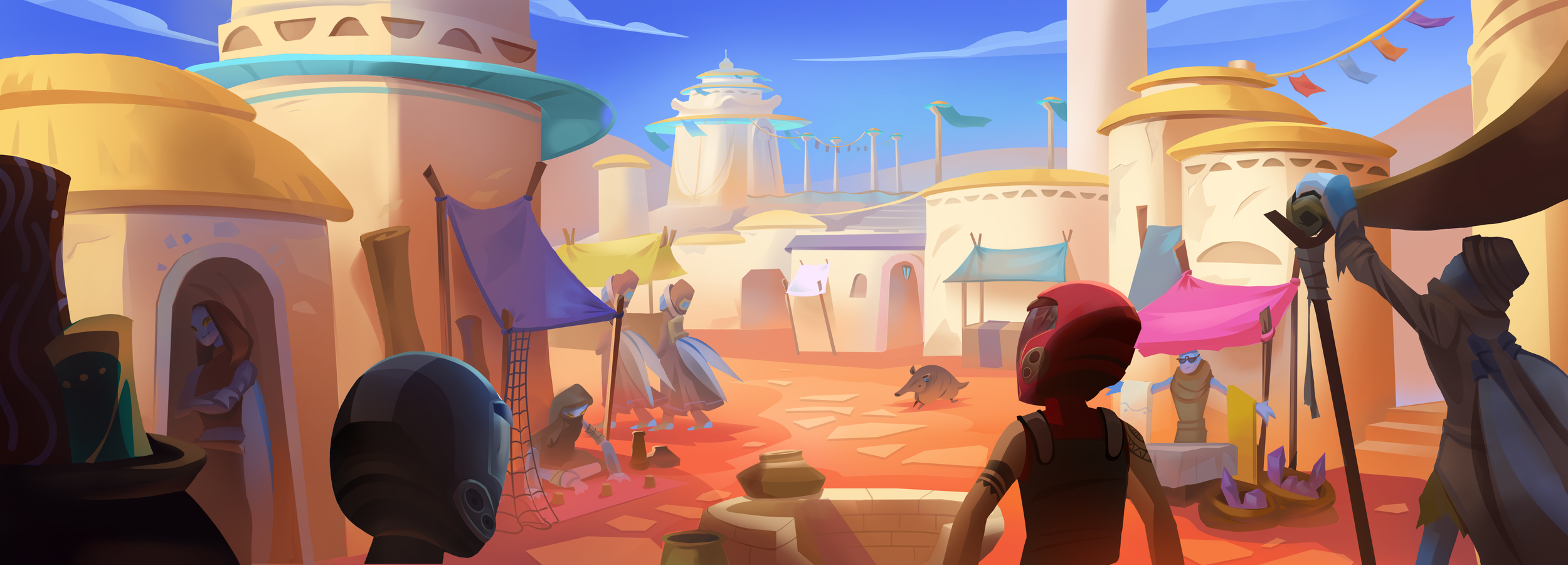 _kingdom_oxygen.png