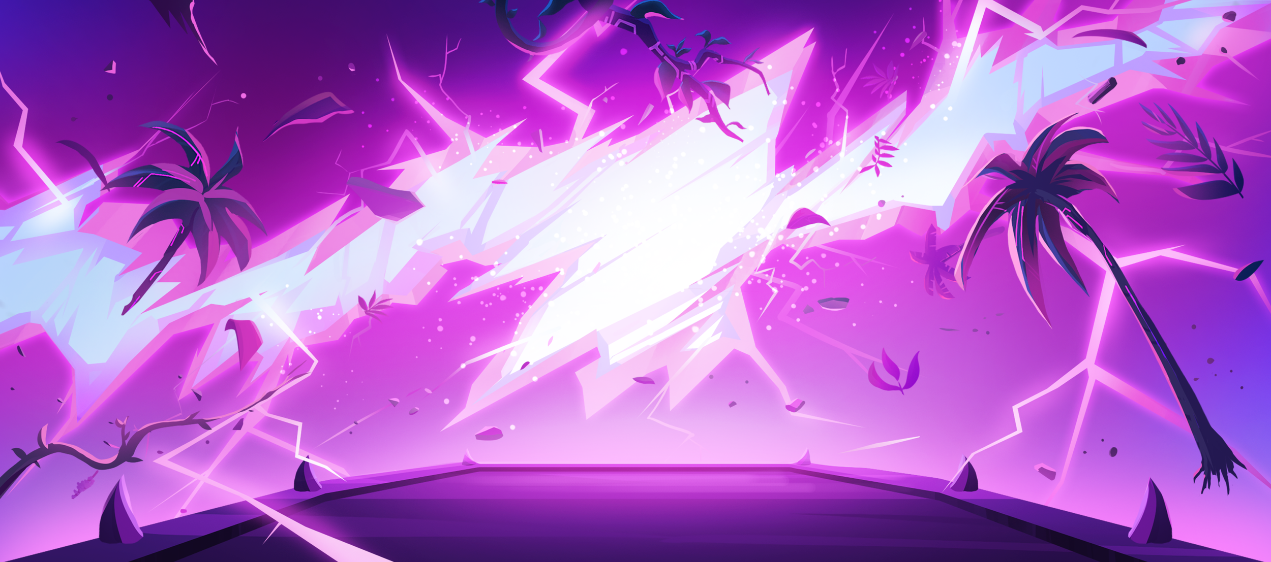 3.png