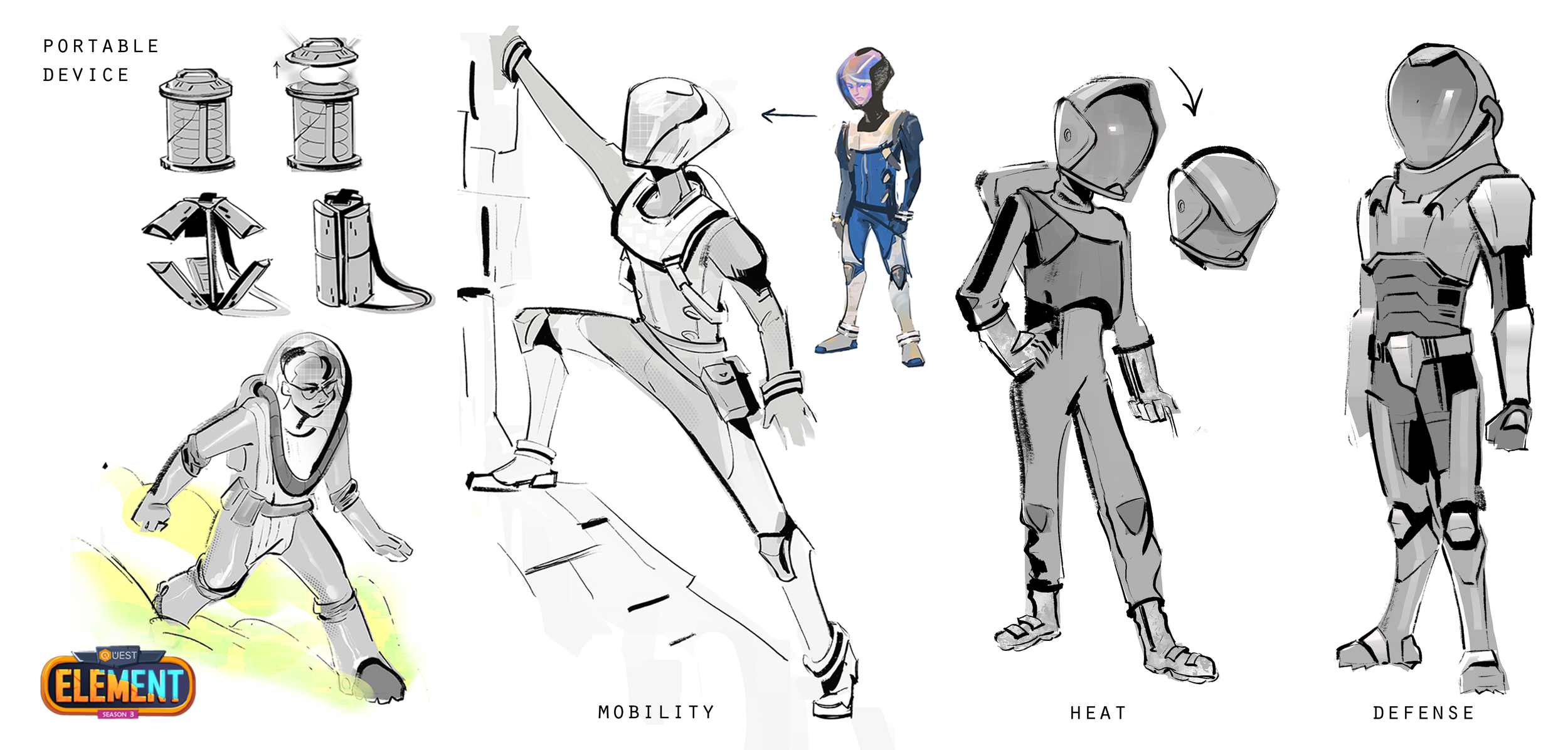 suits.png