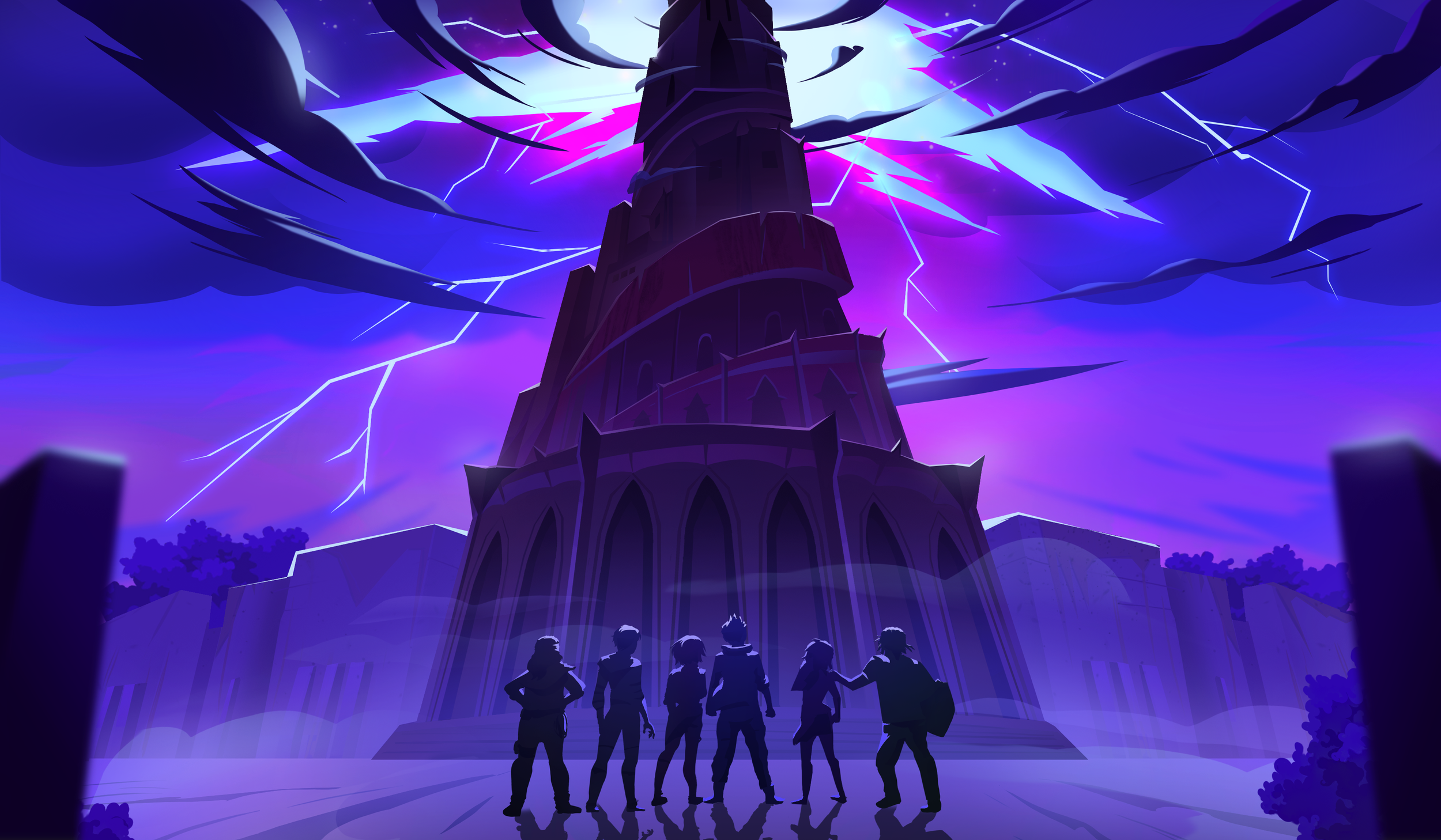 tower.png