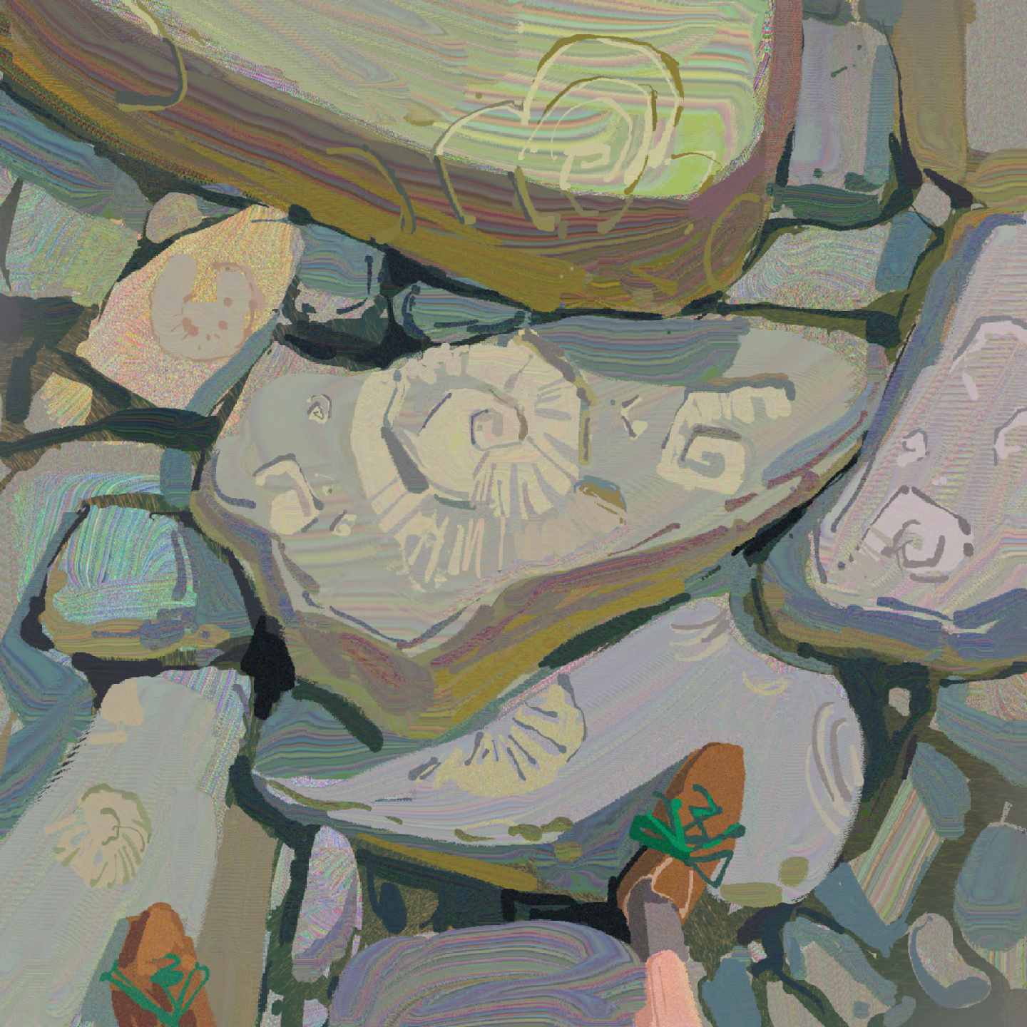 Foz.png