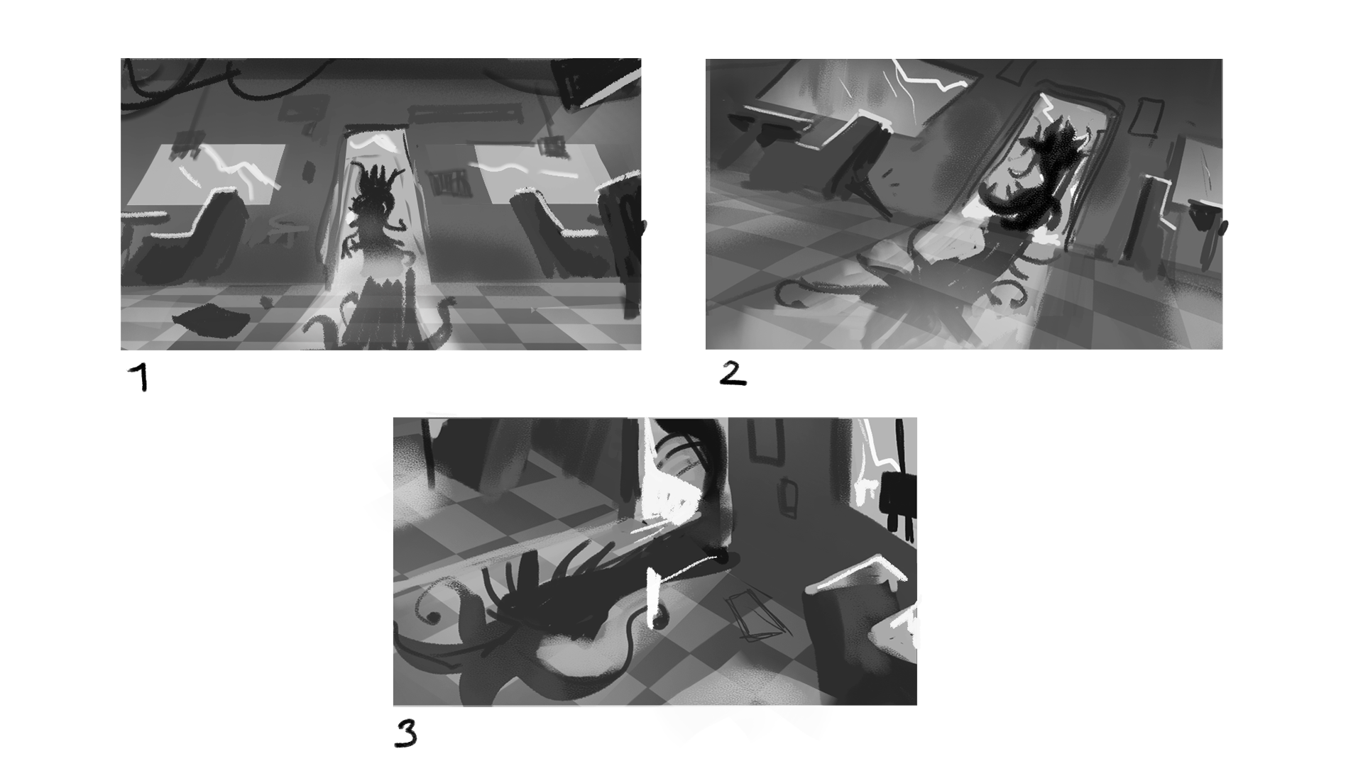door_bar_thumbnails.png