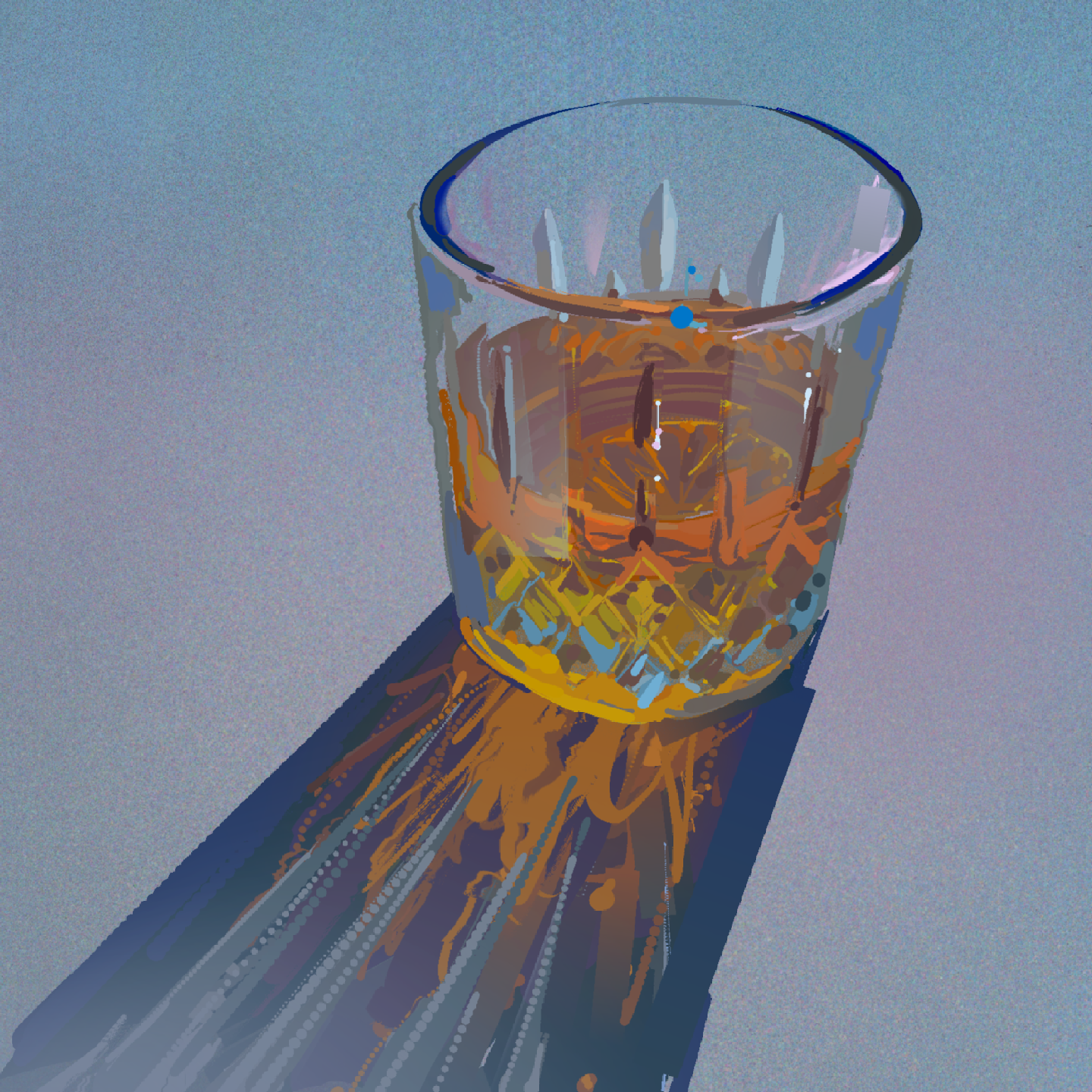 Glass2.png
