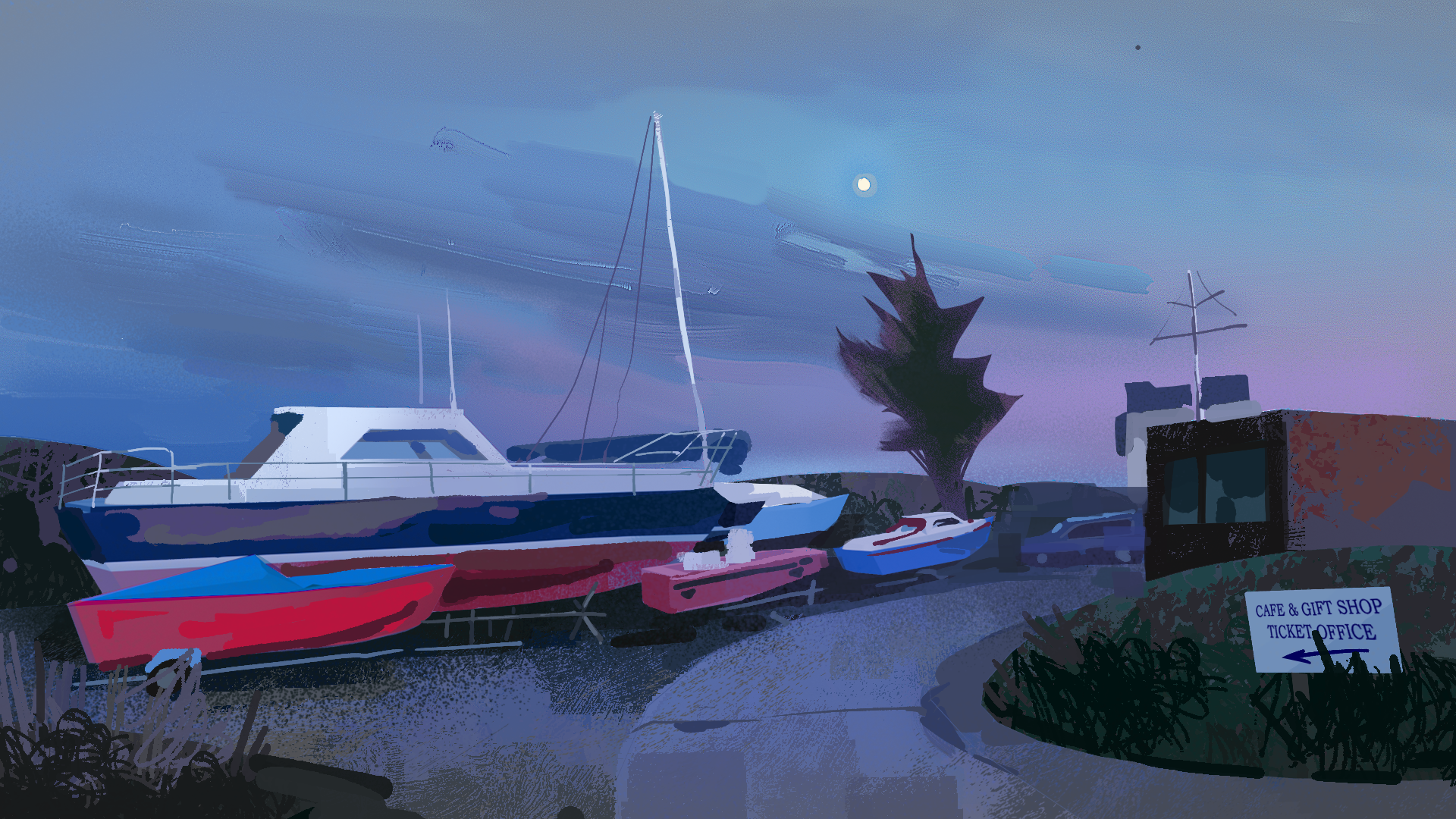 DAY02_boats_.png