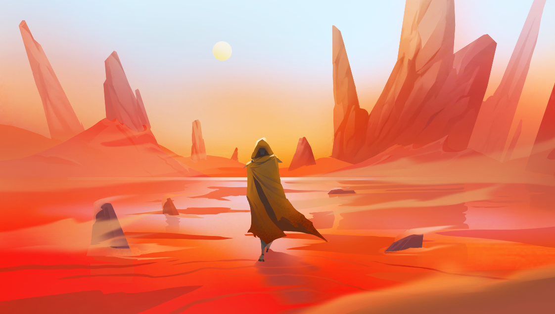 gos walking_3.png