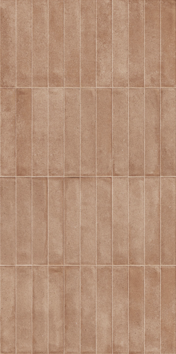 MARAZZI ARTCRAFT COTTO 5,3X30 CM.png