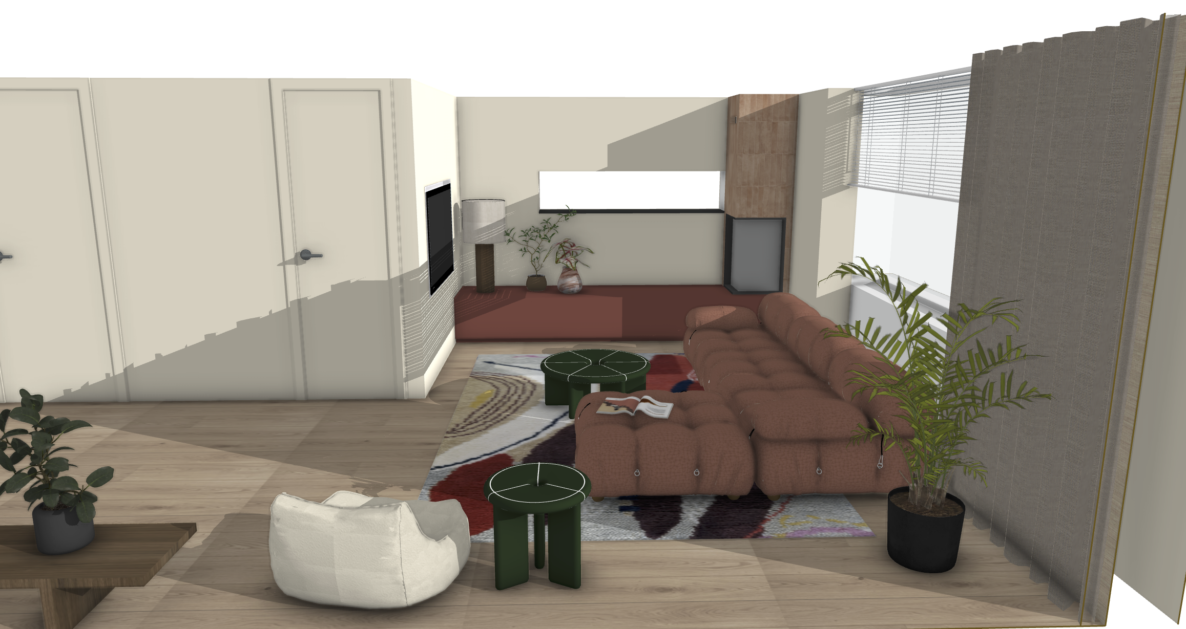 Schermafbeelding 2025-06-19 om 16.55.30.png