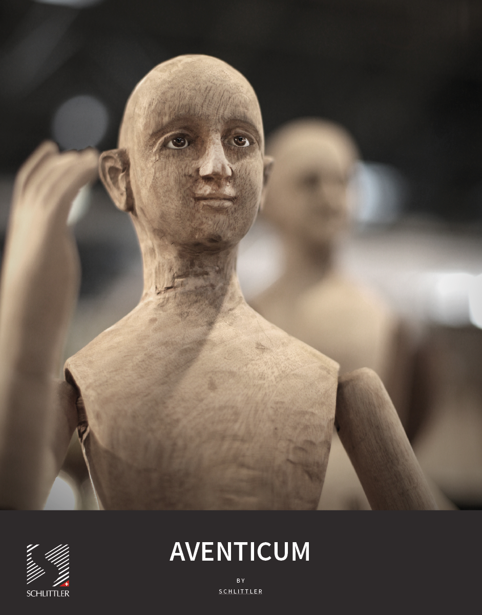 Schermafbeelding 2020-04-20 om 10.07.49.png