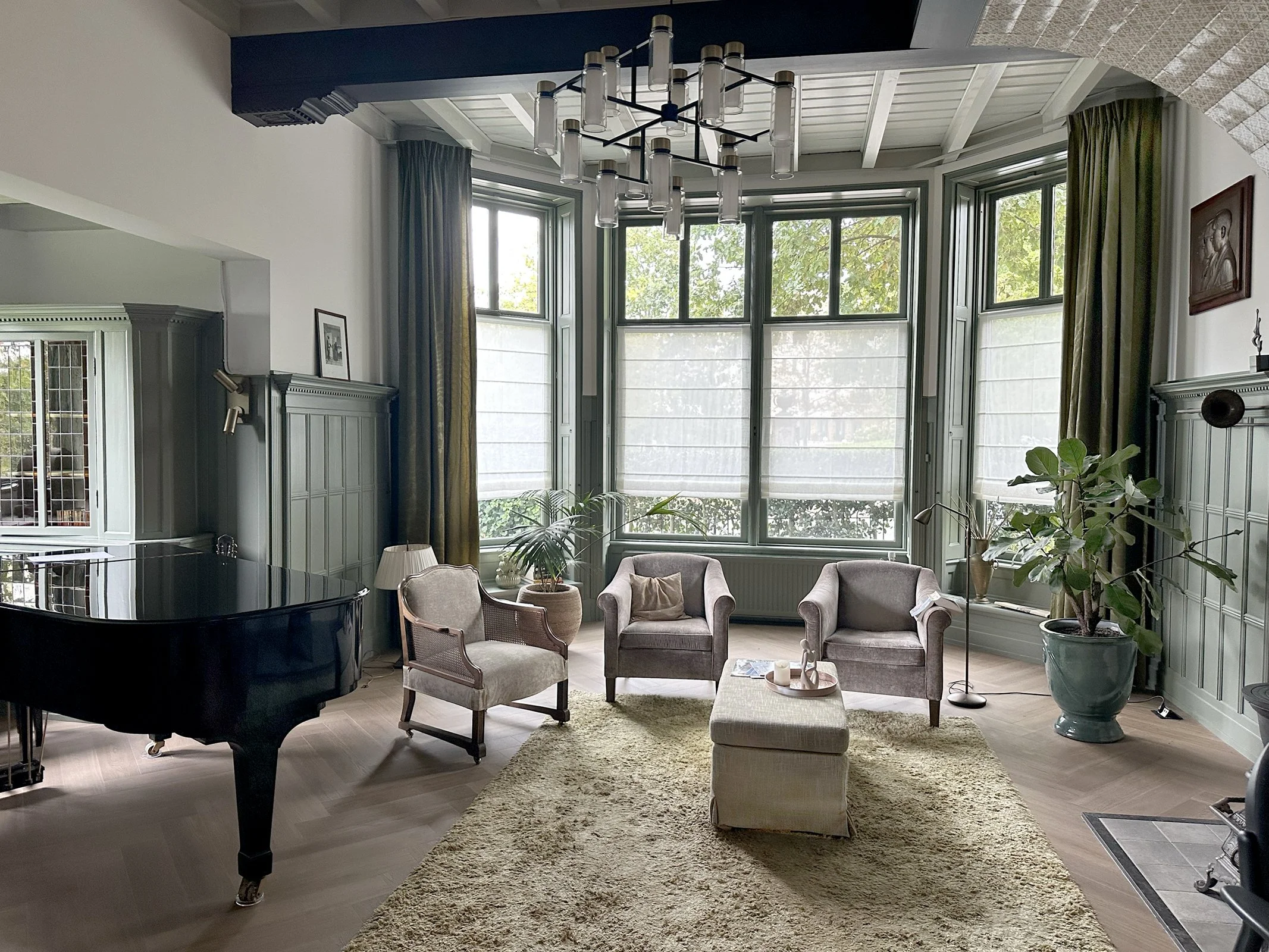 Heemstede muziekkamer.jpg