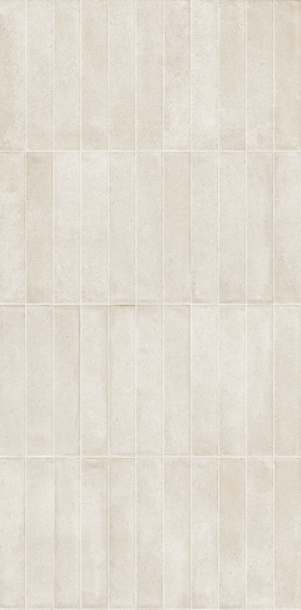 MARAZZI ARTCRAFT POMICE 5,3X30 CM.png