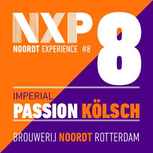 NOORDT_XP_PASSIONKOLSCH-01.jpg