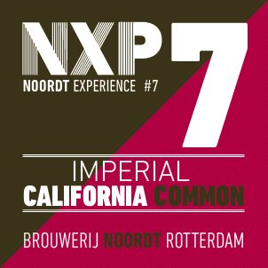 NOORDT_XP_IMPERIALCALICOMMON-01.jpg