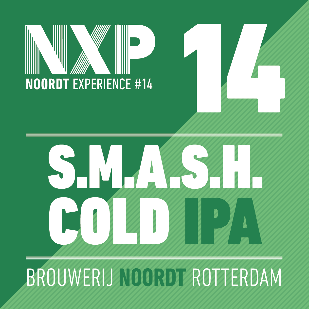 NOORDT_NXP14_SMASH_COLD_IPA-01.png
